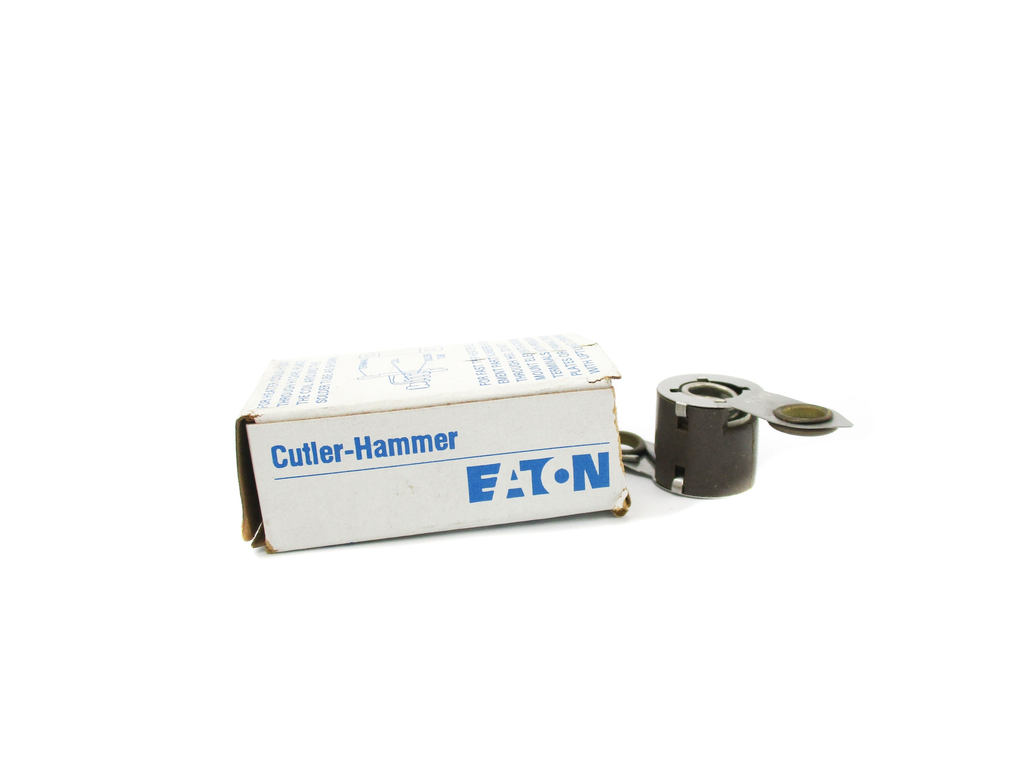 EATON H1026 NSMP