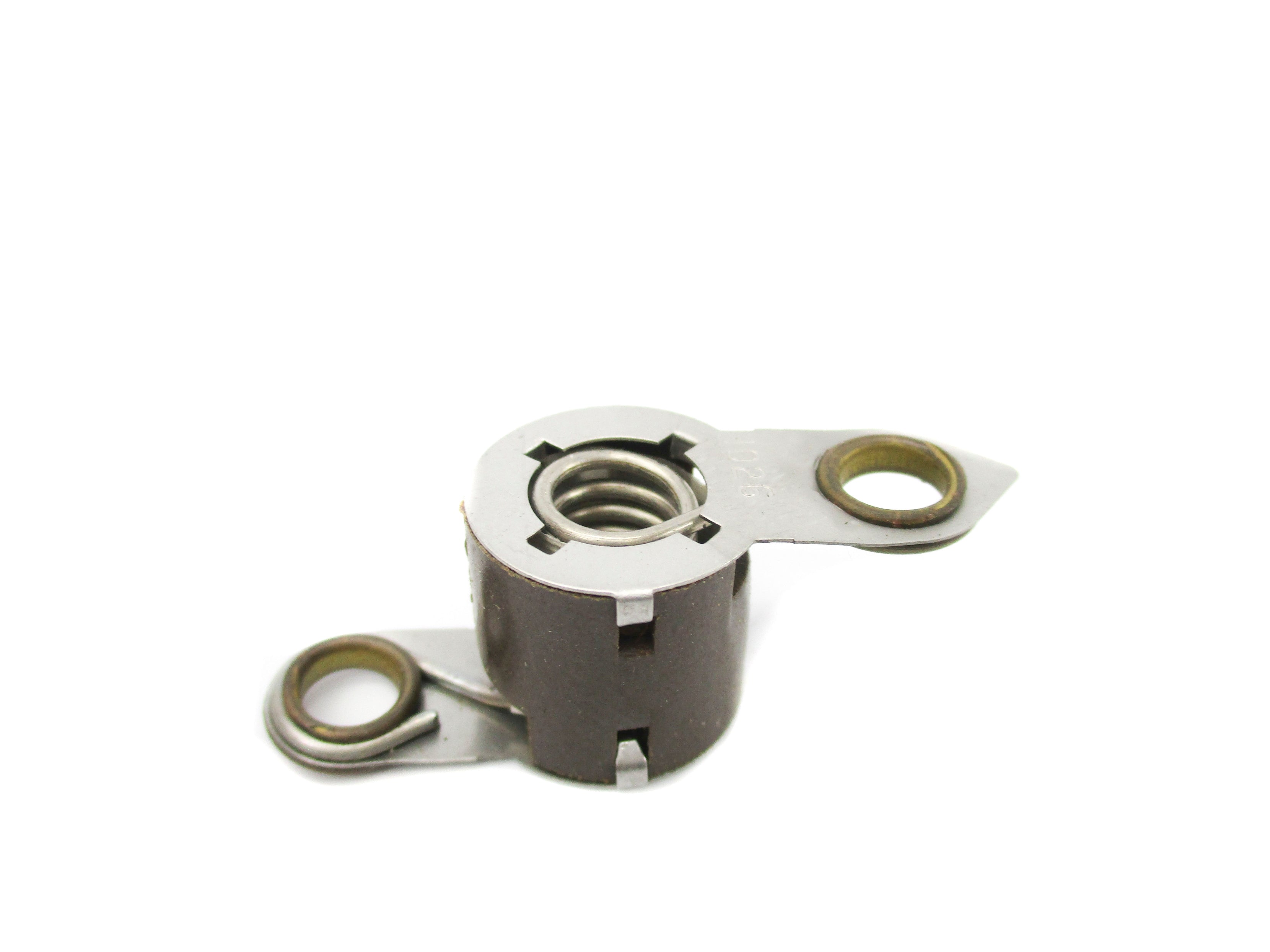 EATON H1026 NSMP