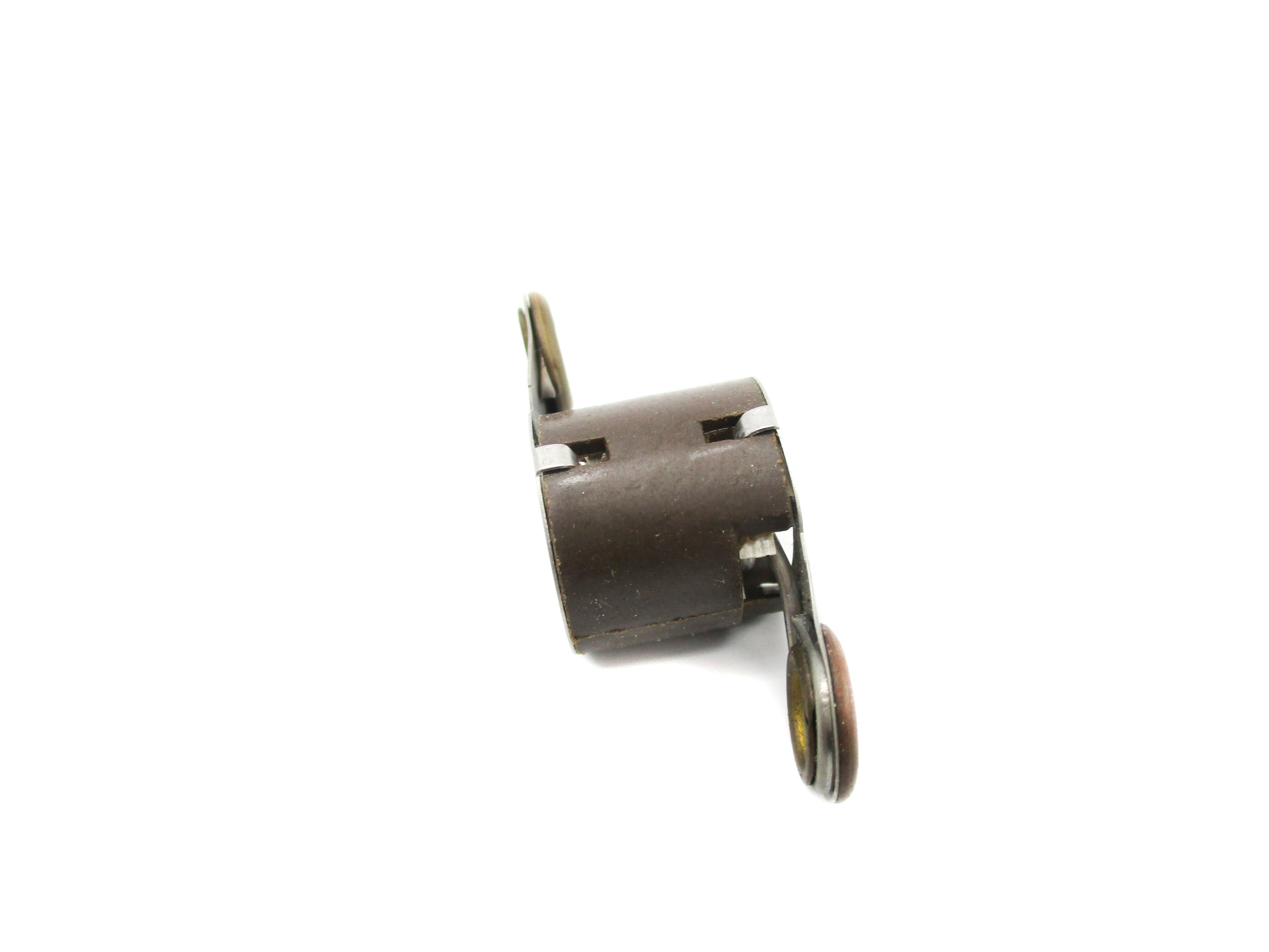 EATON H1026 NSMP