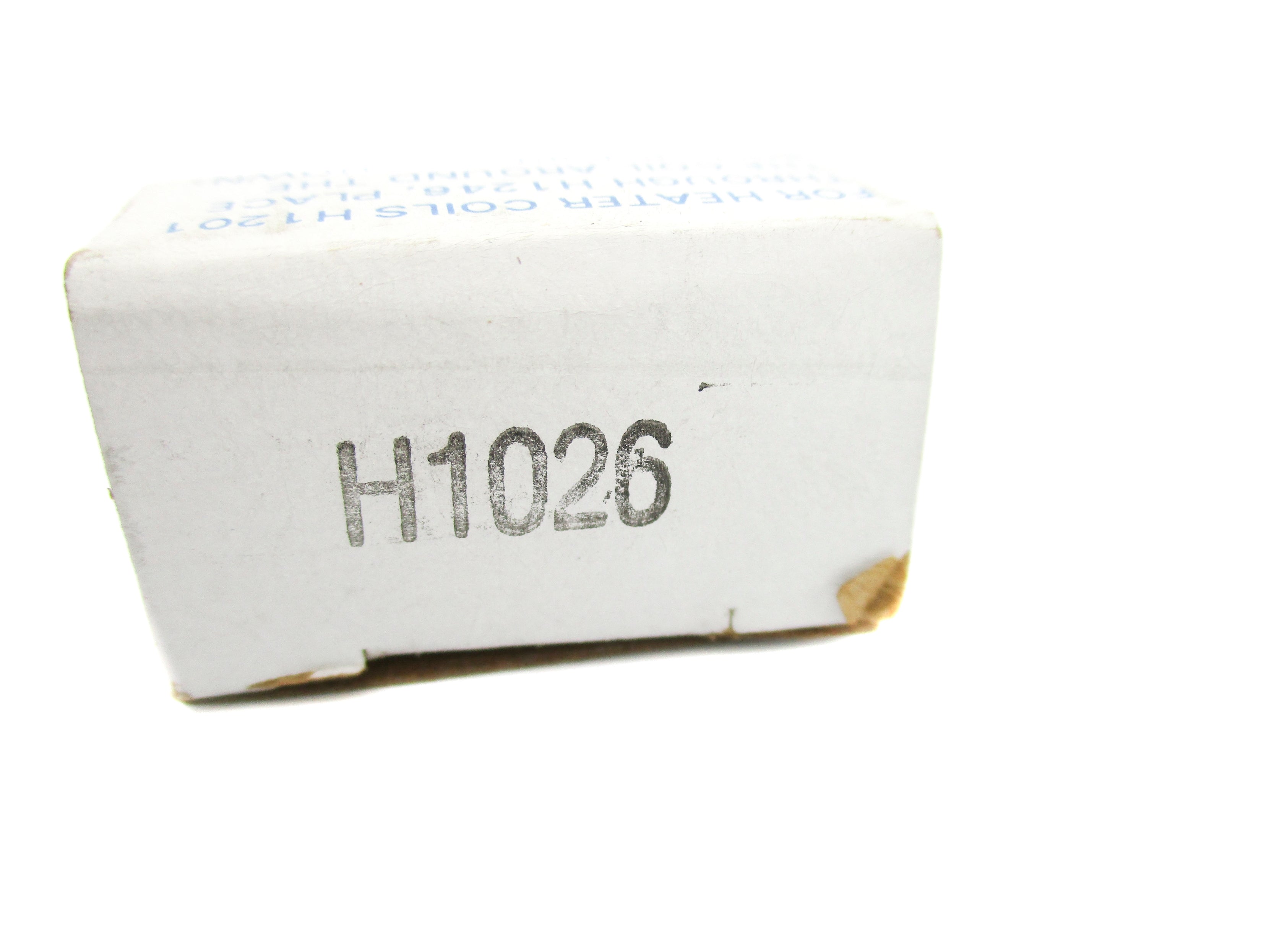EATON H1026 NSMP