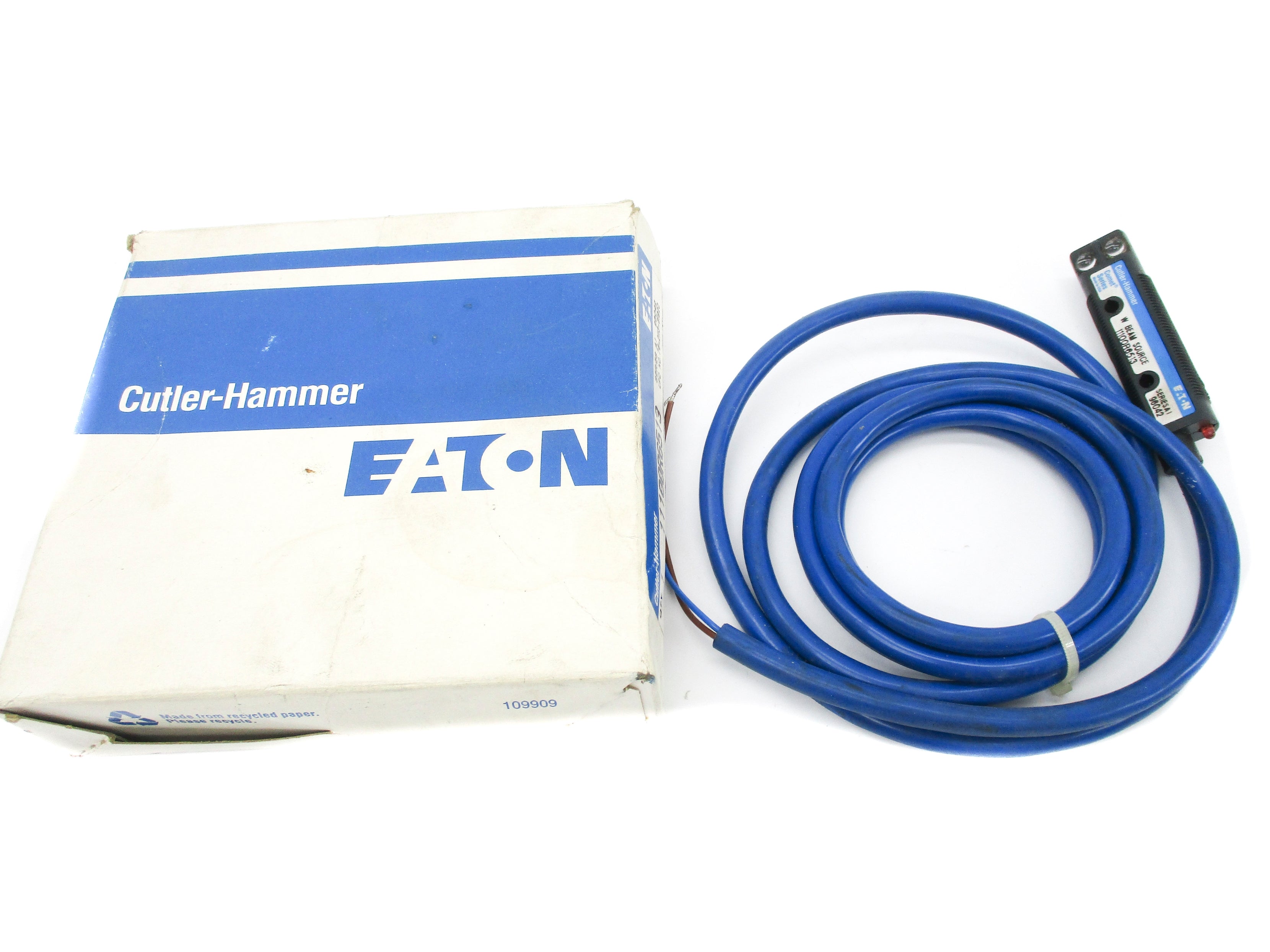EATON 11100R6513 SER. A1 NSMP