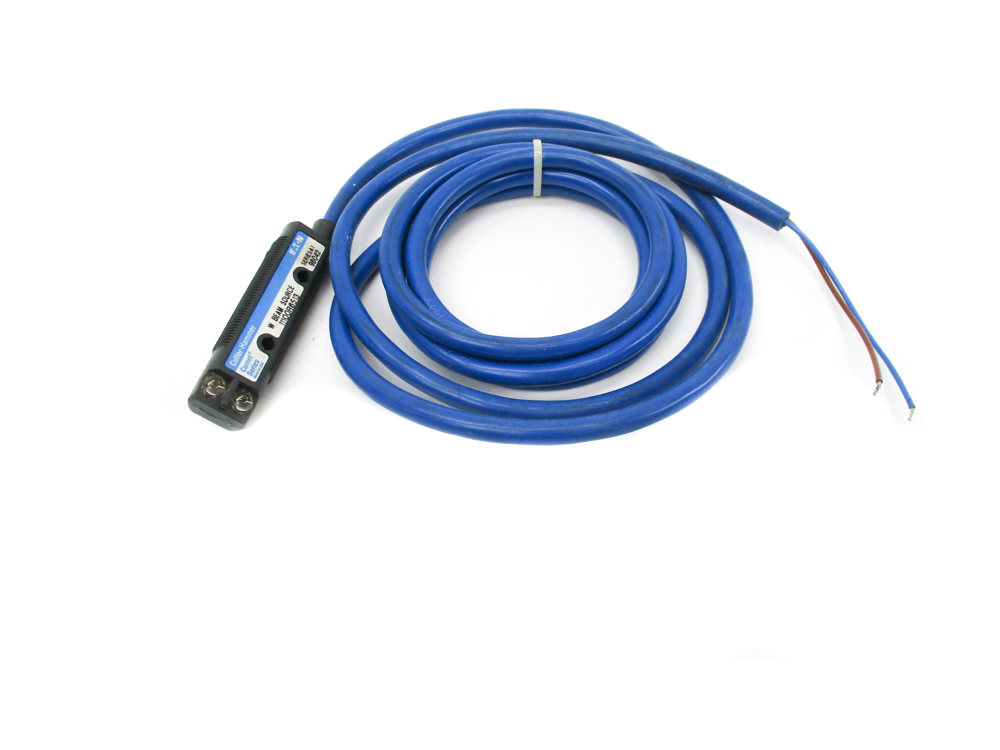 EATON 11100R6513 SER. A1 NSMP