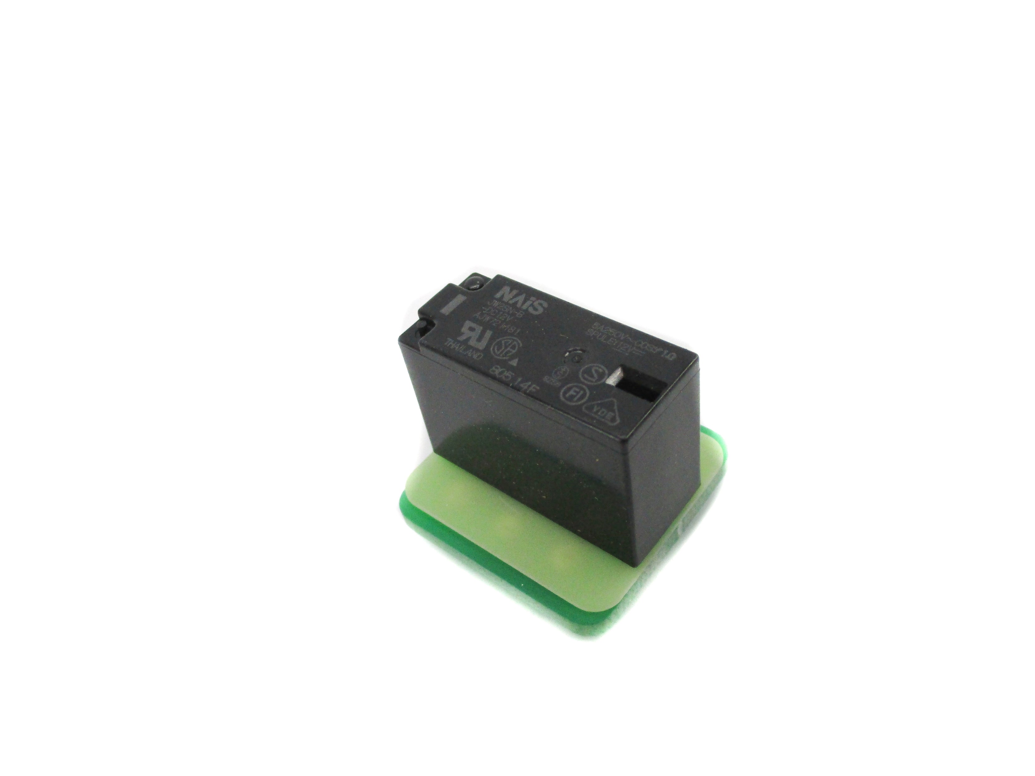 CUTLER HAMMER 8526A-6501 SER. A1 NSMP