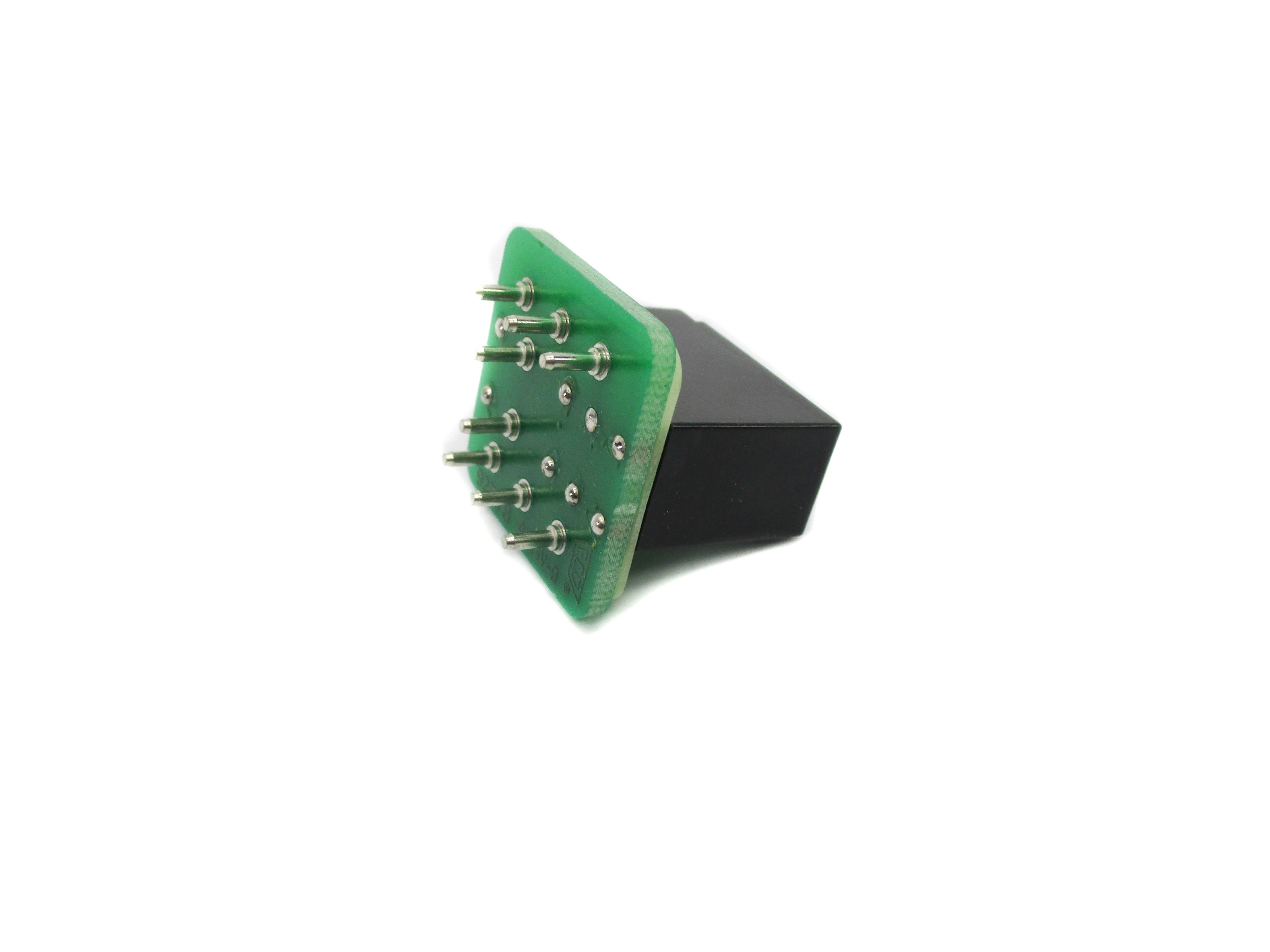 CUTLER HAMMER 8526A-6501 SER. A1 NSMP