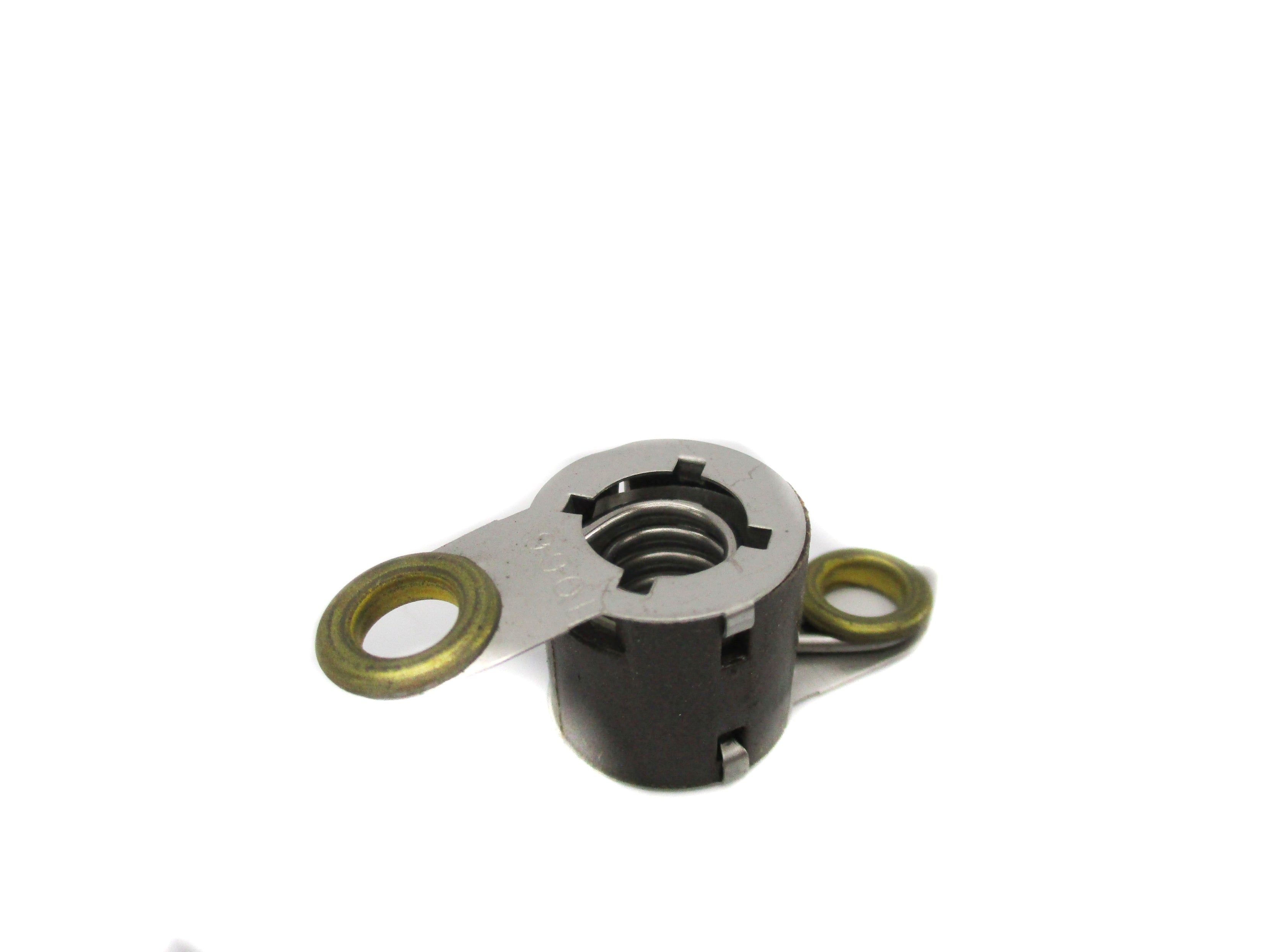 EATON H1066 NSMP