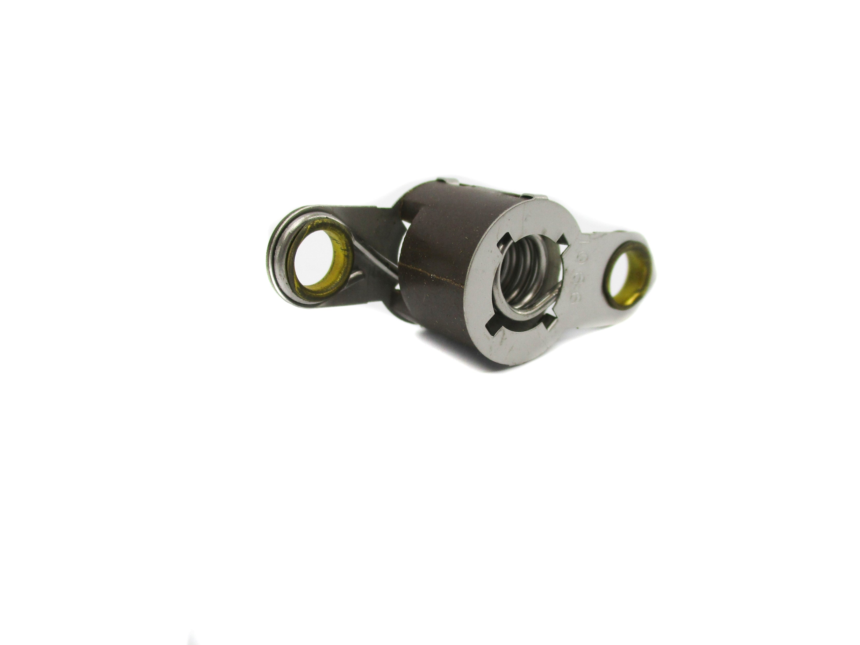 EATON H1066 NSMP