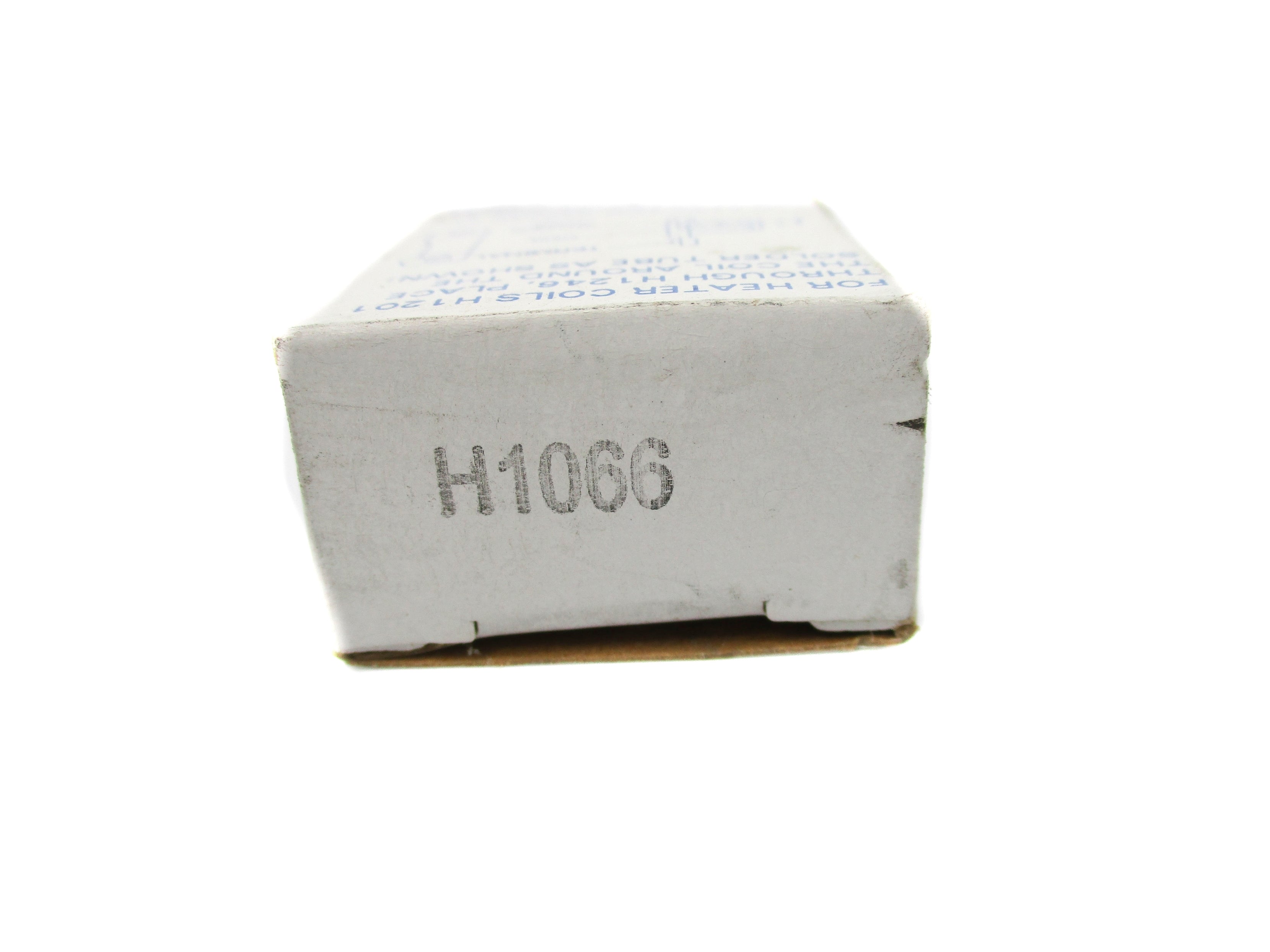 EATON H1066 NSMP