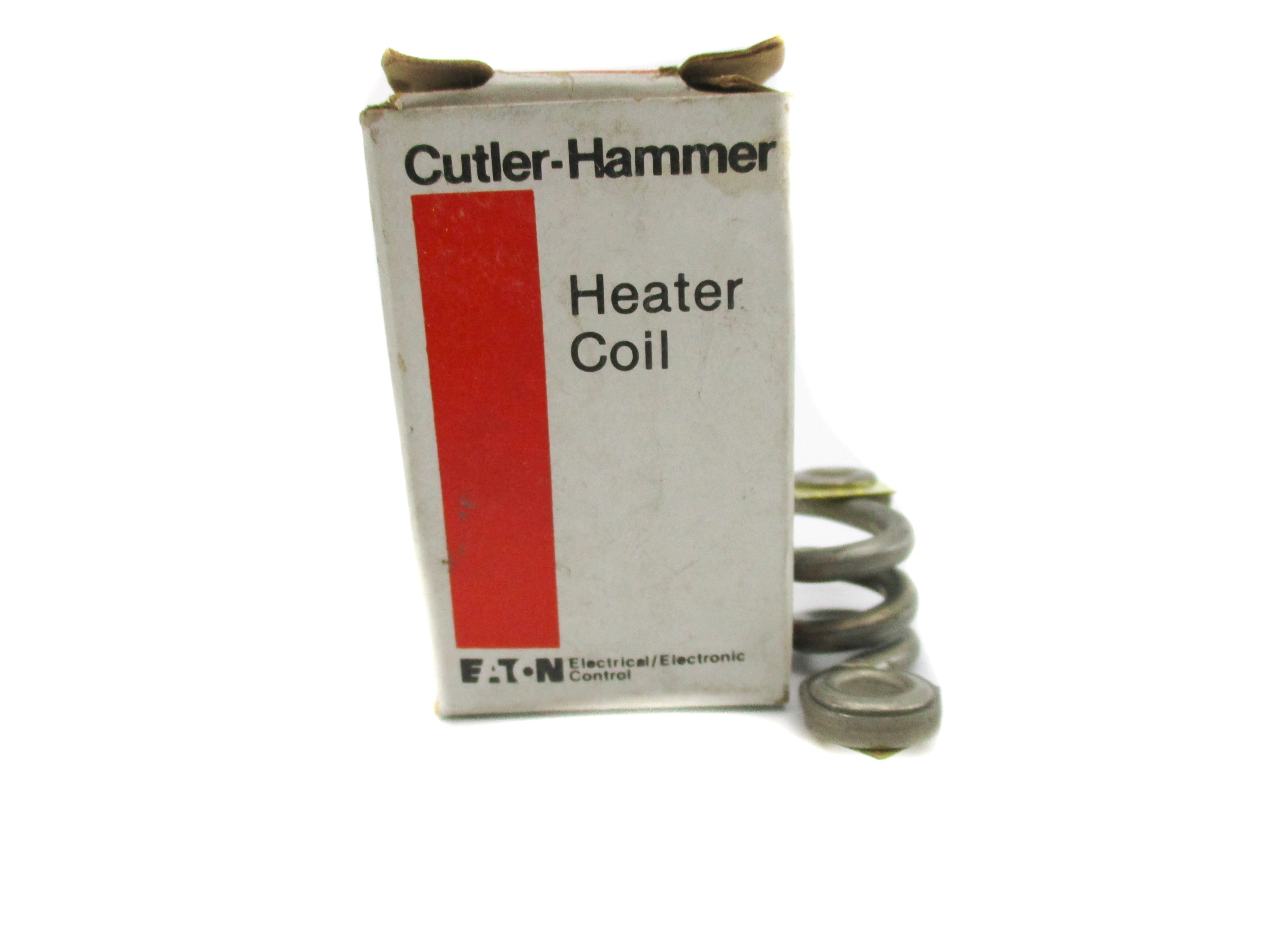CUTLER HAMMER H1045 NSMP
