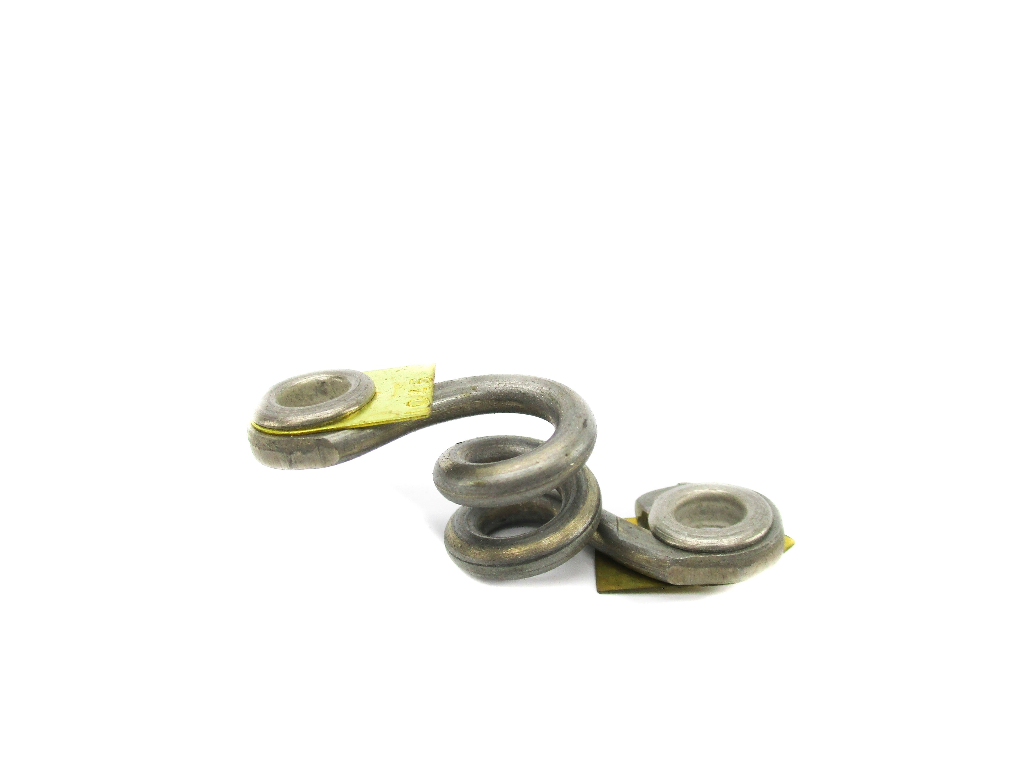 CUTLER HAMMER H1045 NSMP