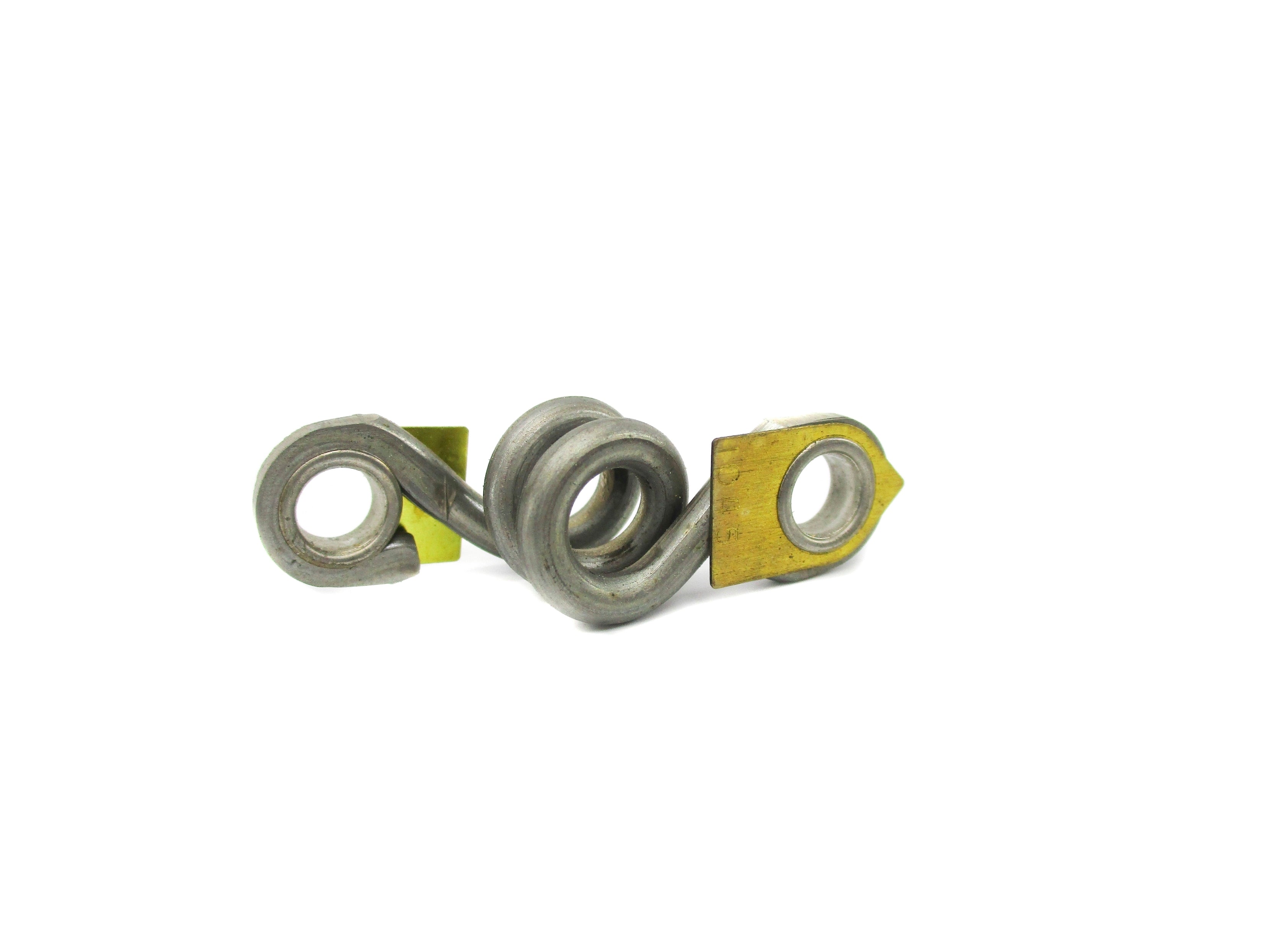 CUTLER HAMMER H1045 NSMP