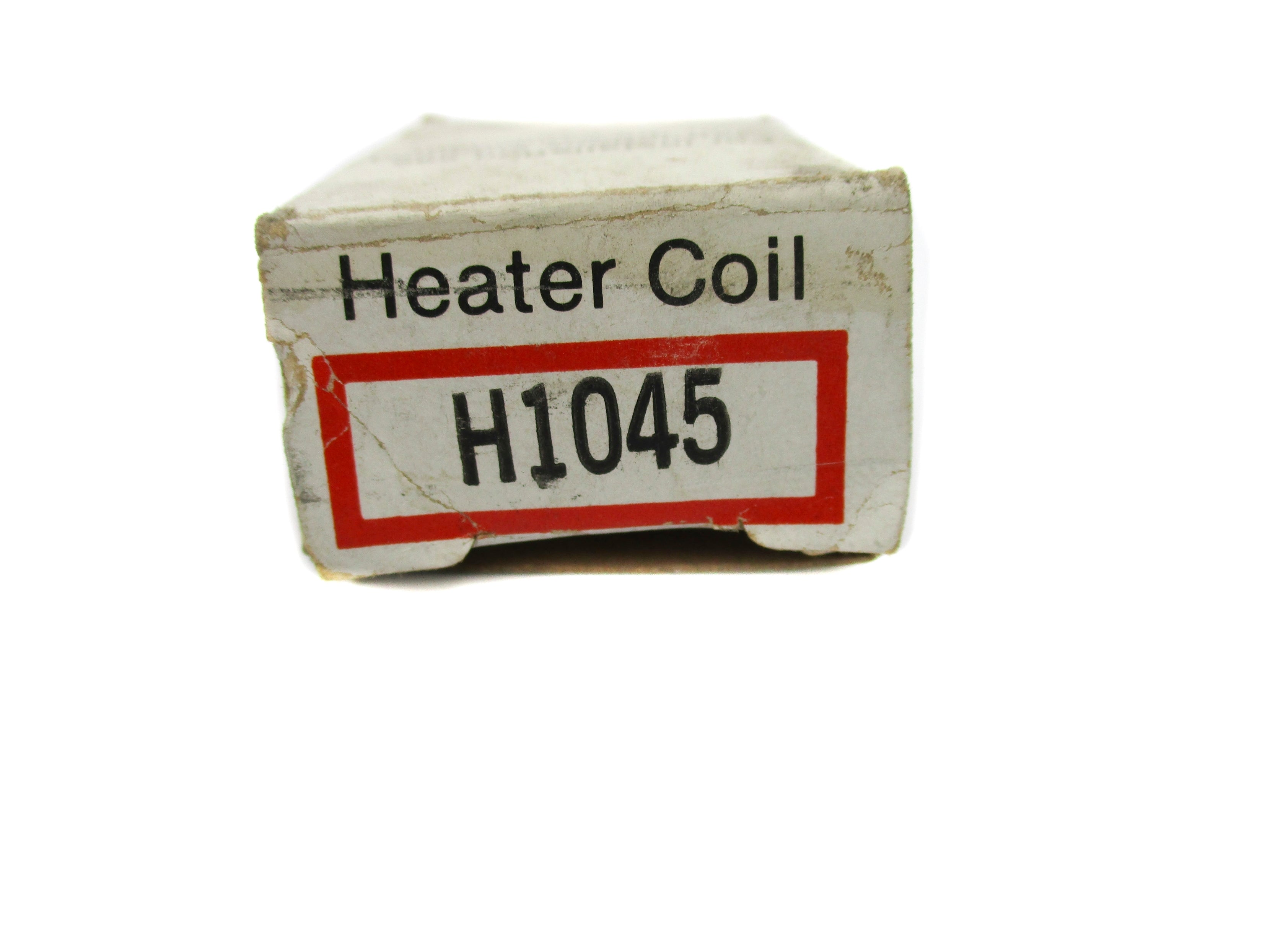 CUTLER HAMMER H1045 NSMP