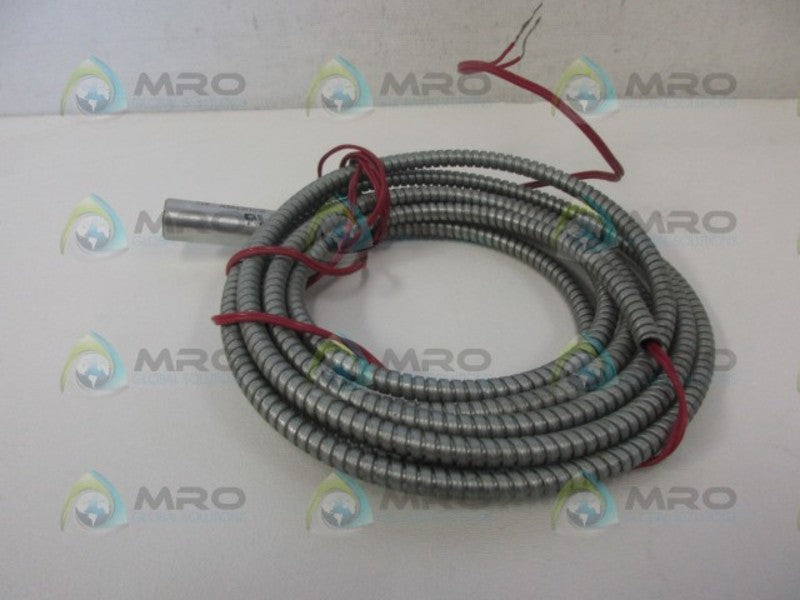 ELECTRONICS 47BN1 PHOTOSWITCH SENSOR UNMP