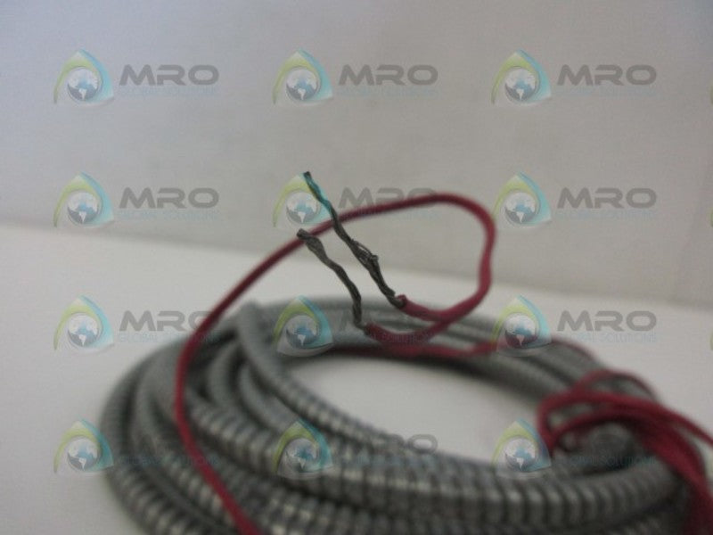 ELECTRONICS 47BN1 PHOTOSWITCH SENSOR UNMP
