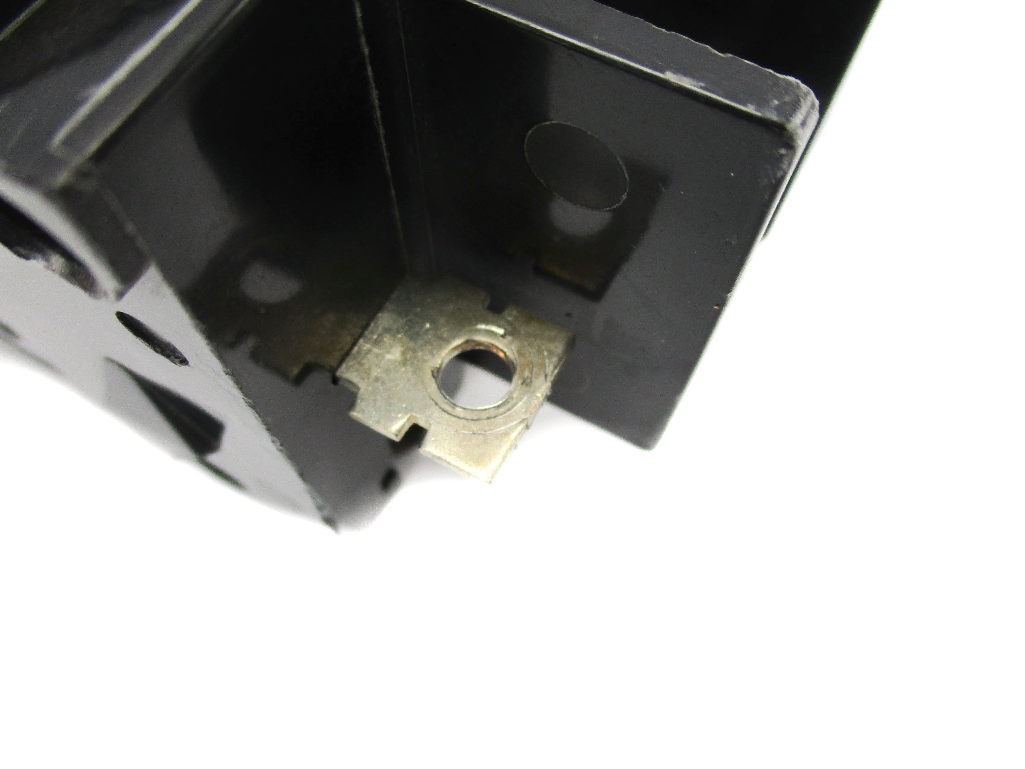SIEMENS BQ2B070 120/240V 70A (AS PICTURED) UNMP