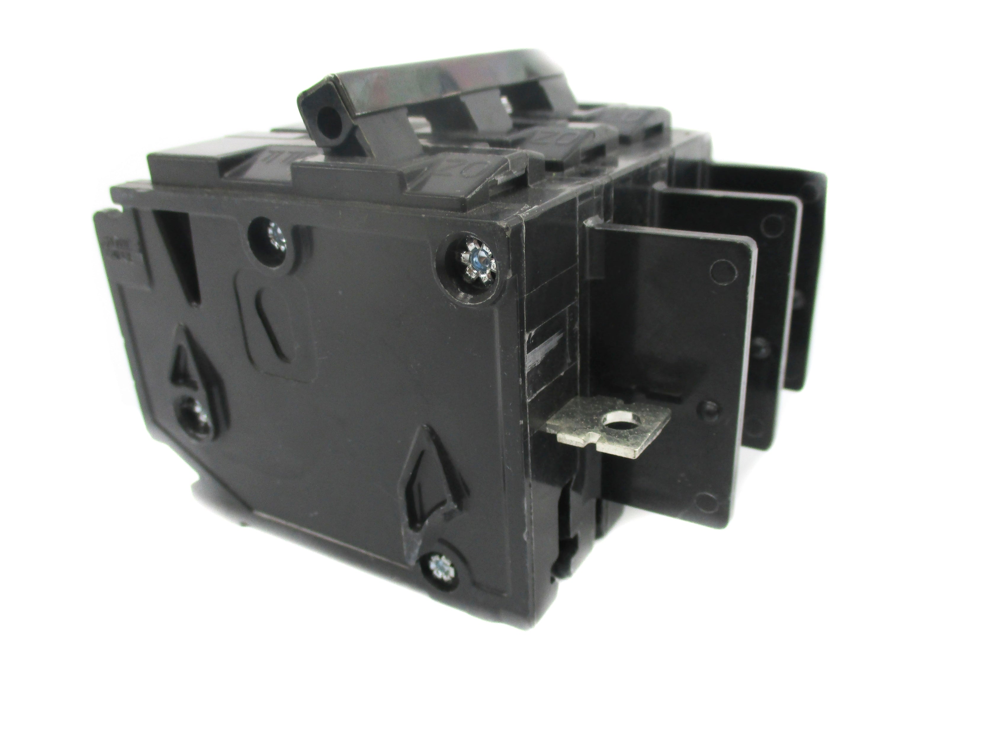 SIEMENS BQ3B020 240V 20A NSNP