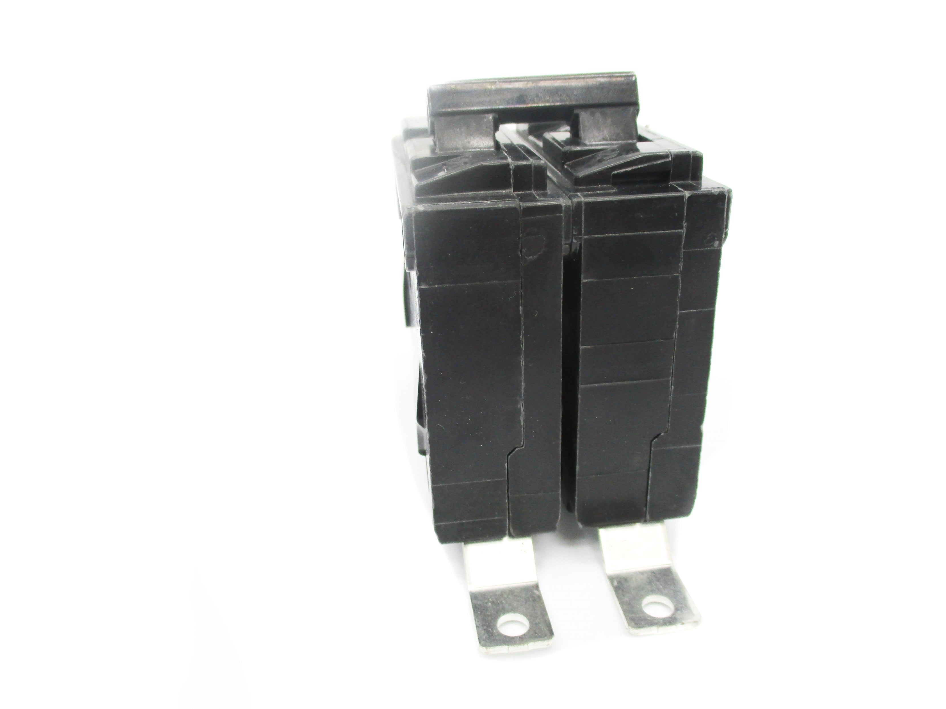 SIEMENS B230 120/240V 30A NSNP