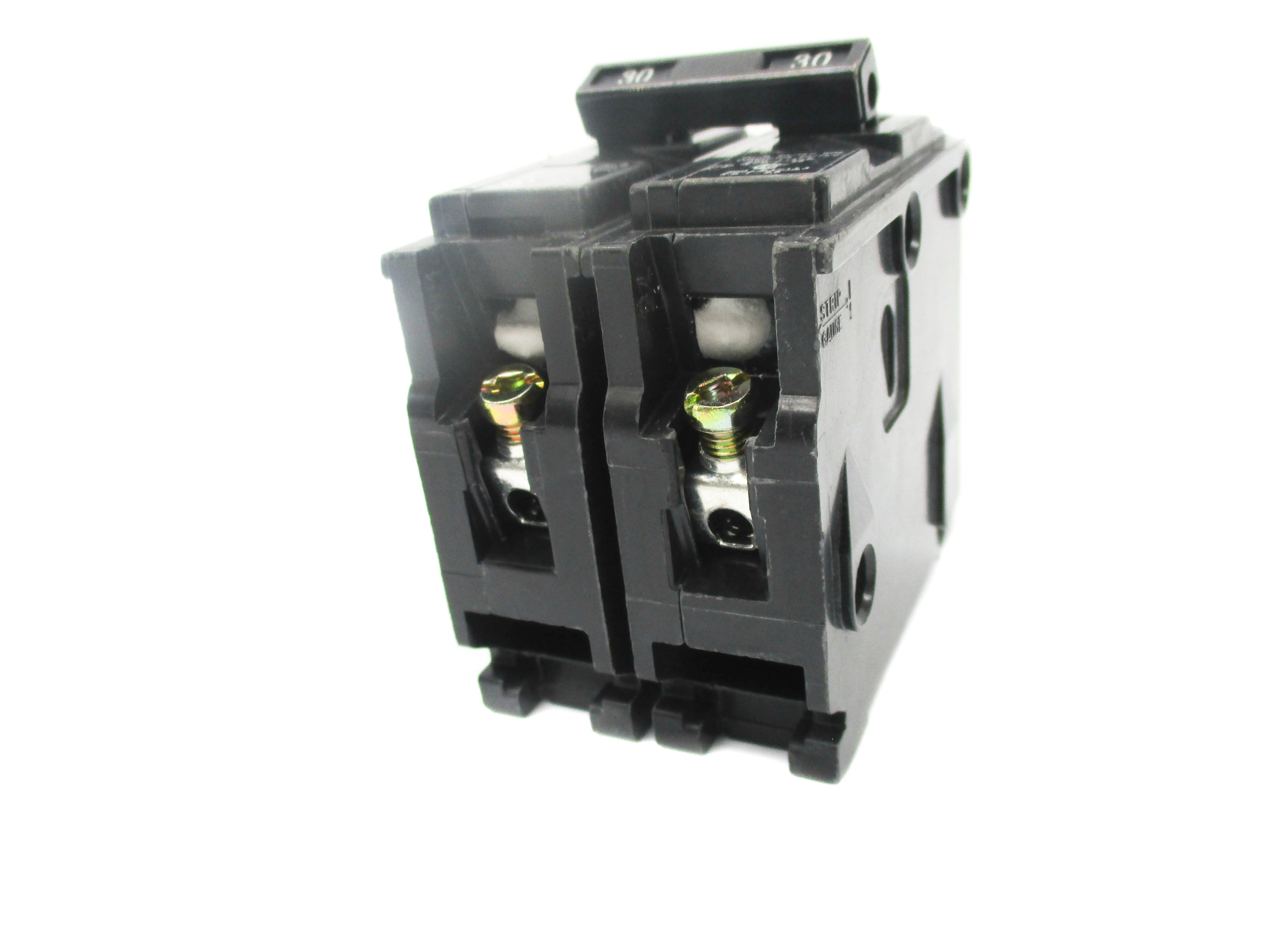 SIEMENS B230 120/240V 30A NSNP