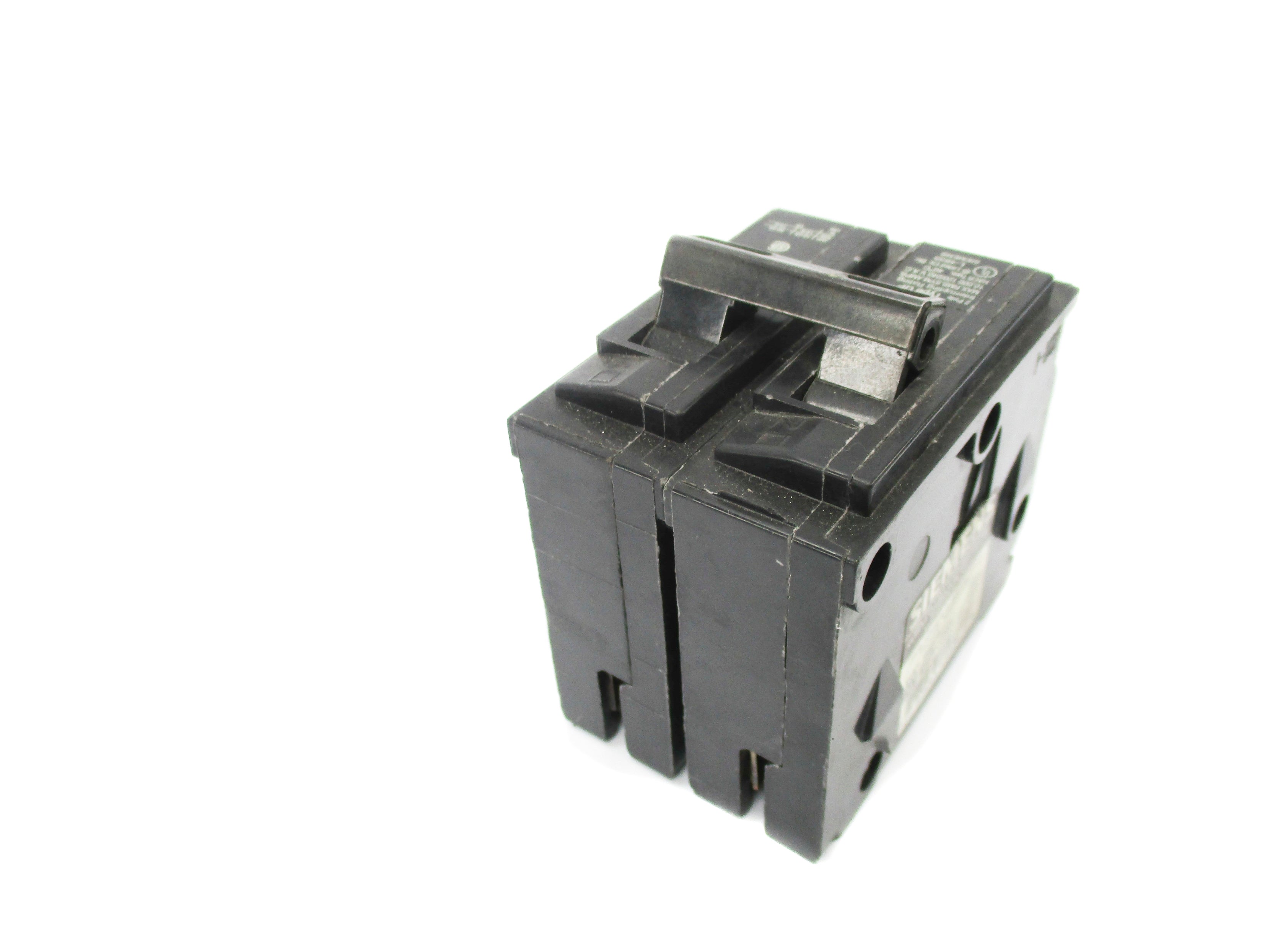 SIEMENS Q220 120/240V 20A NSNP