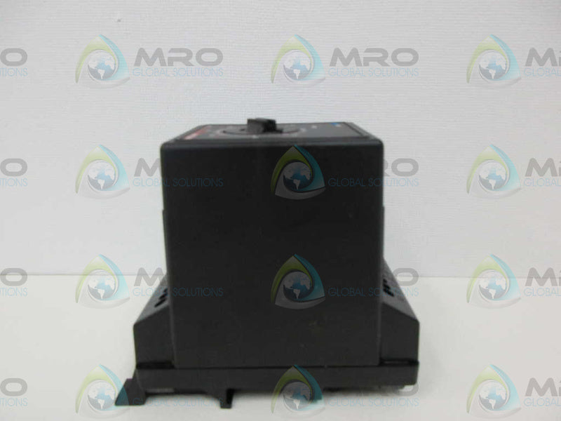 WATLOW 146E-1611-3000 TEMPERATURE CONTROLLER 32/1112F  NSMP