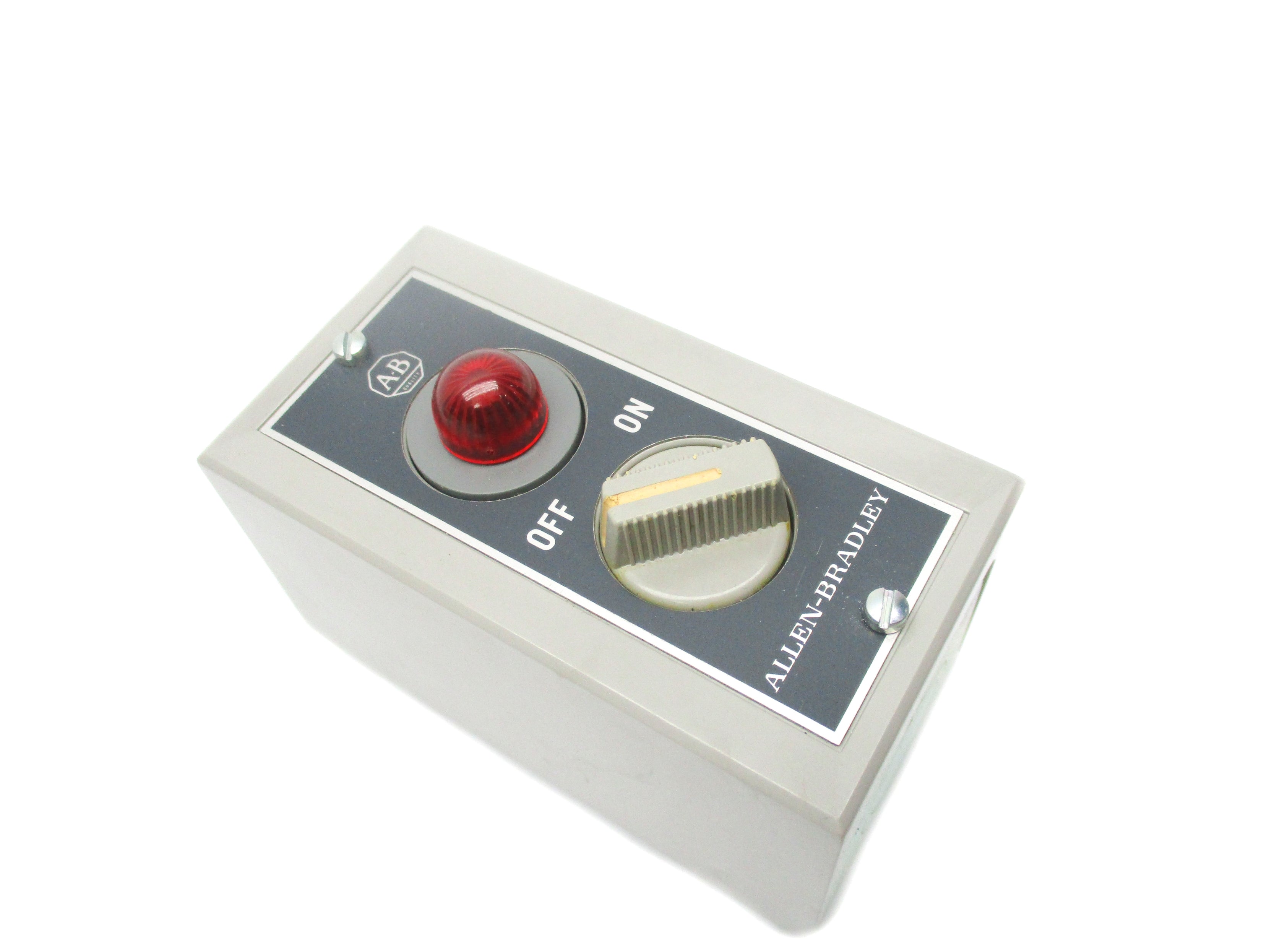 INDUSTRIAL SPARE PART 800S-R2SXP SER. M (WH) NSMP