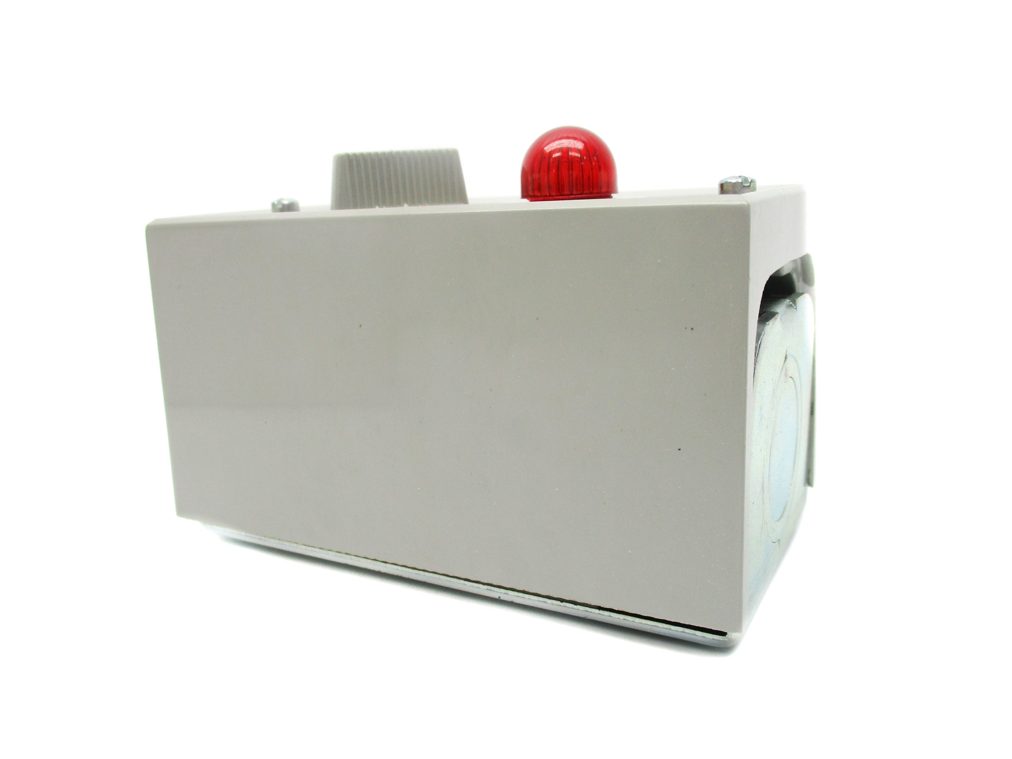 INDUSTRIAL SPARE PART 800S-R2SXP SER. M (WH) NSMP