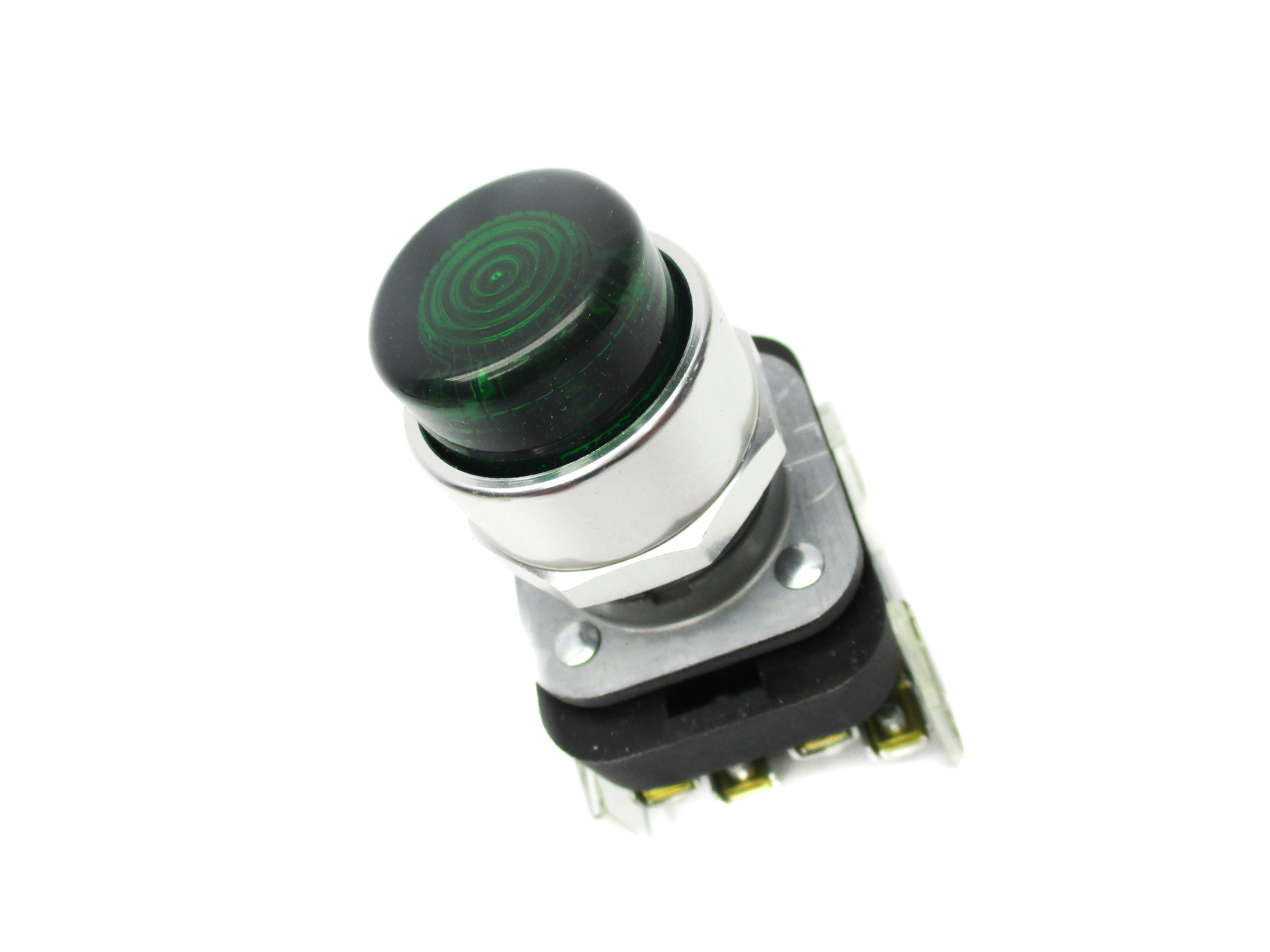 INDUSTRIAL SPARE PART 800T-QB24G SER. T (WH) NSMP
