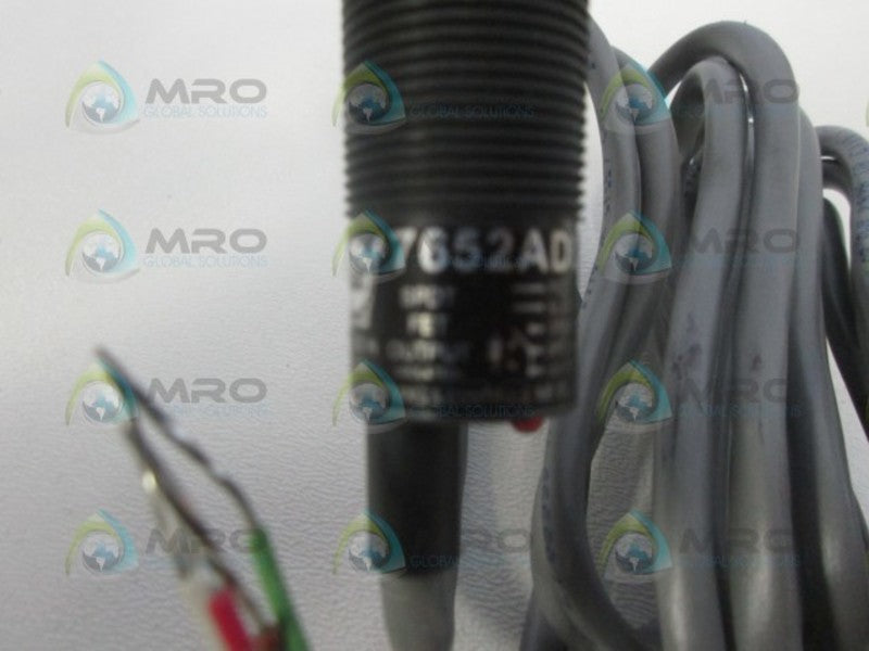 ATC 7652ADO4F22SX NSNP