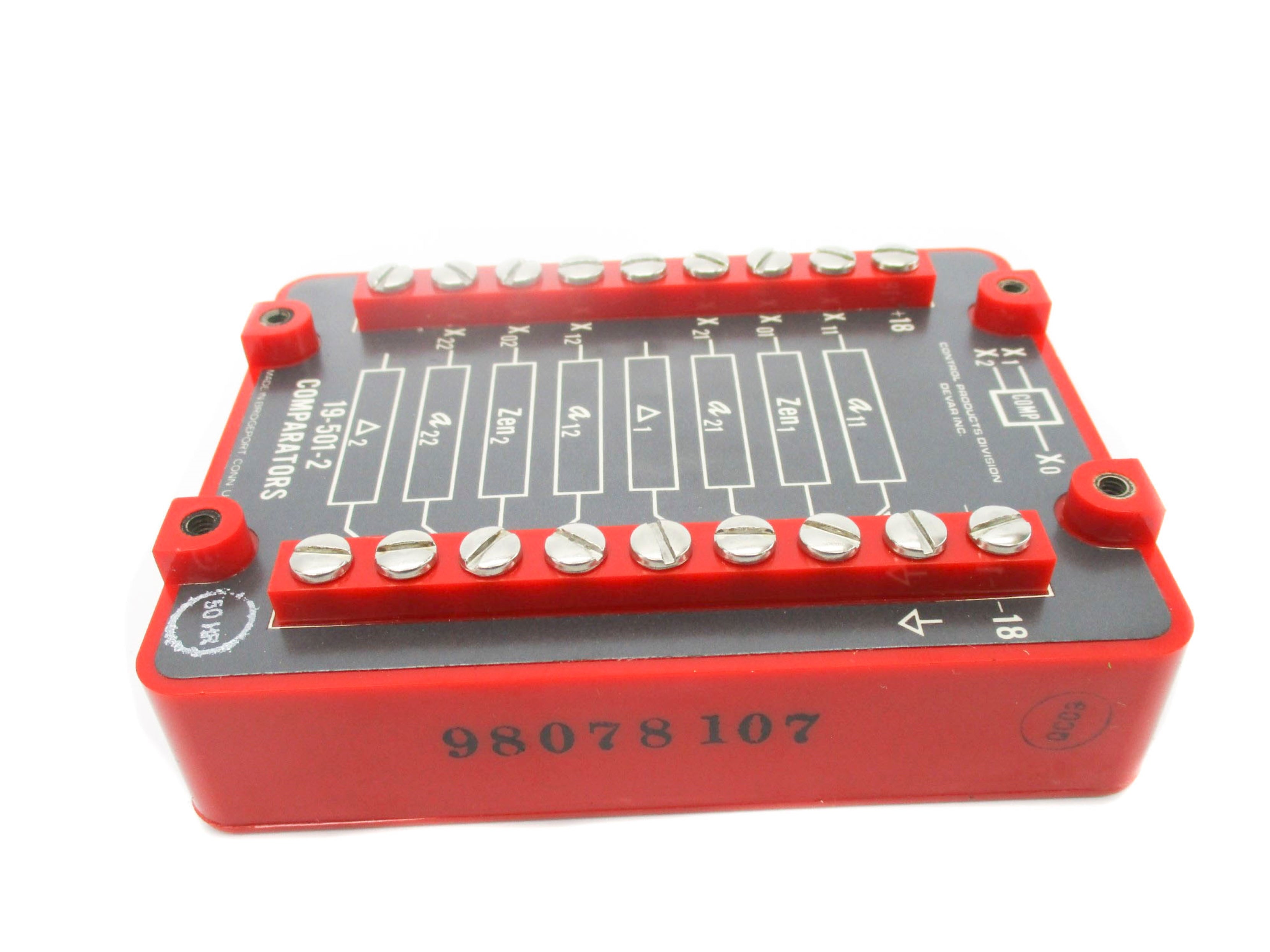 SPARE PART 221887-02 NSNP