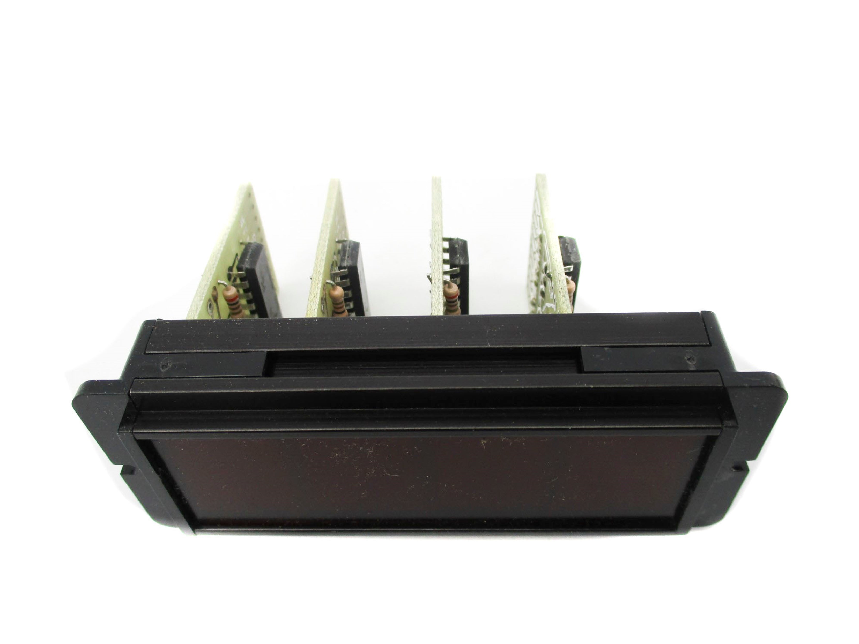 POWER SUPPLY 739-0462-601 NSMP