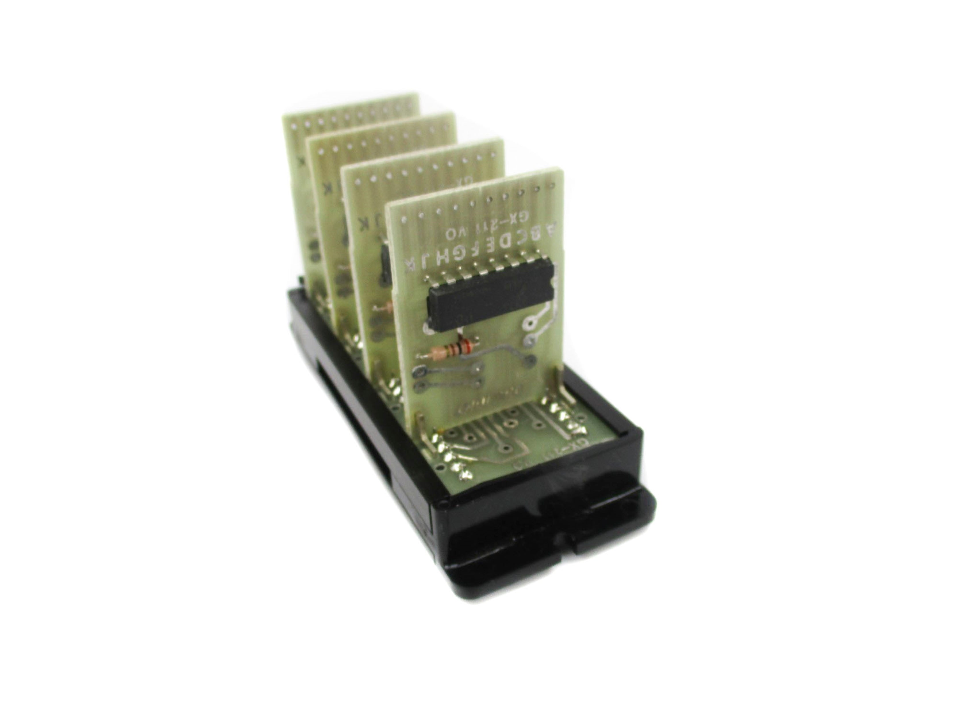 POWER SUPPLY 739-0462-601 NSMP