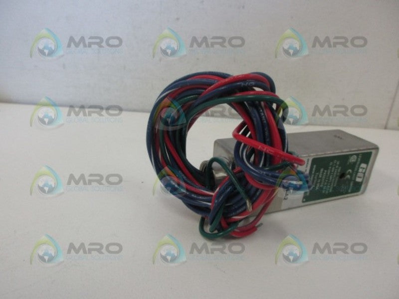 TOPWORX 1151524-A2 NSNP