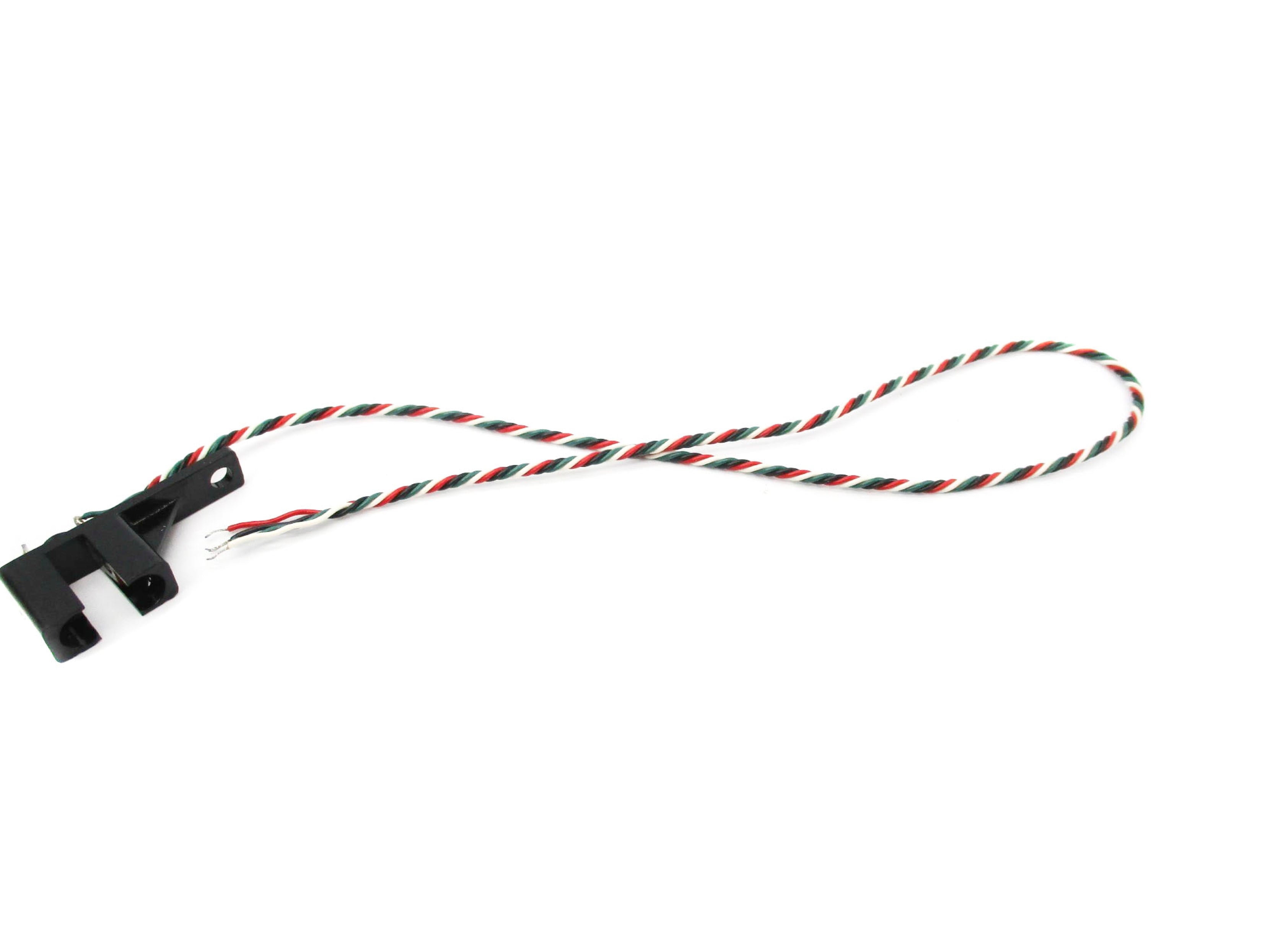 SPARE PART KIT KA-24256-1 NSNP