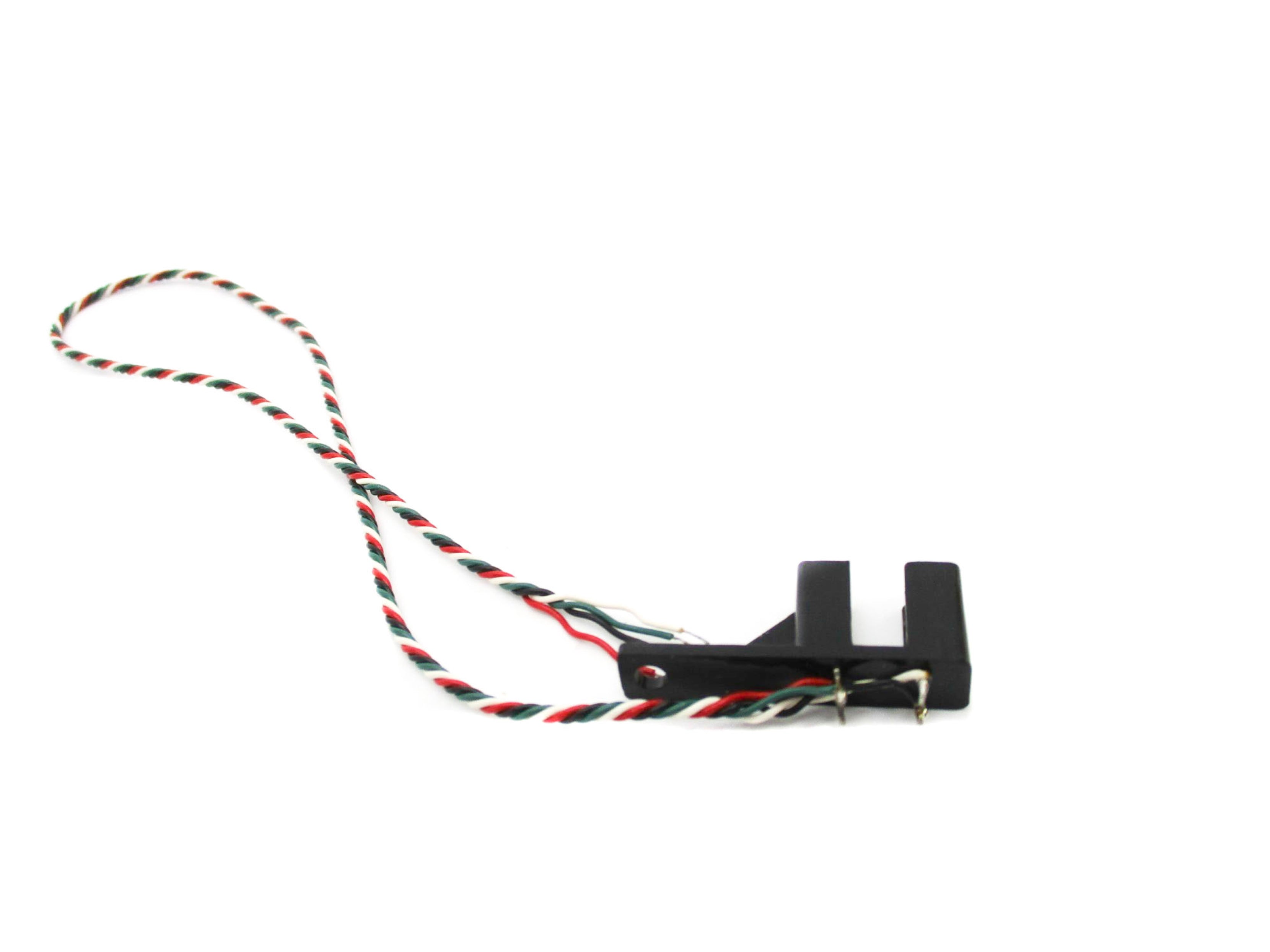 SPARE PART KIT KA-24256-1 NSNP