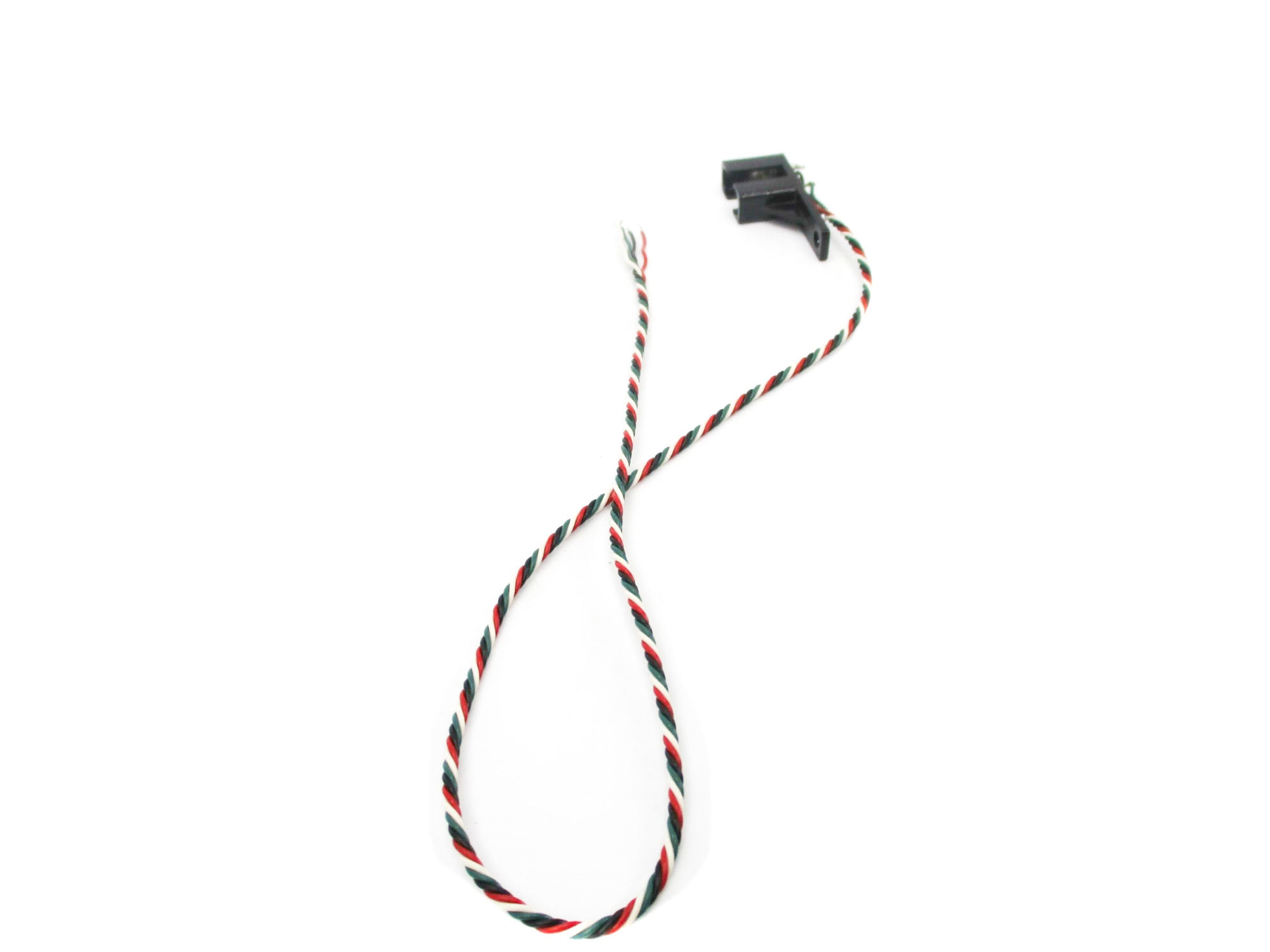 SPARE PART KIT KA-24256-1 NSNP
