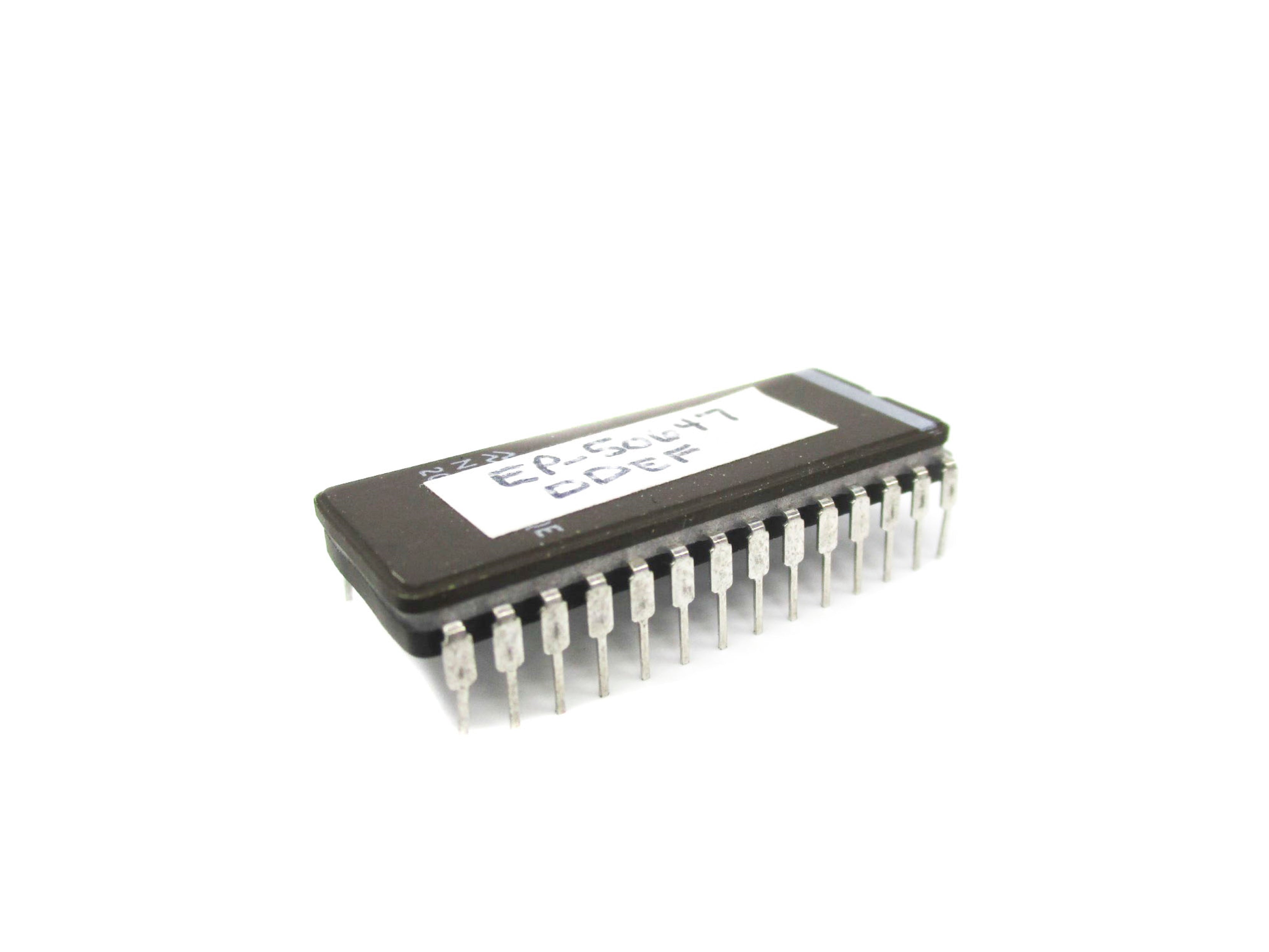 SPARE PART EP-50647 NSNP
