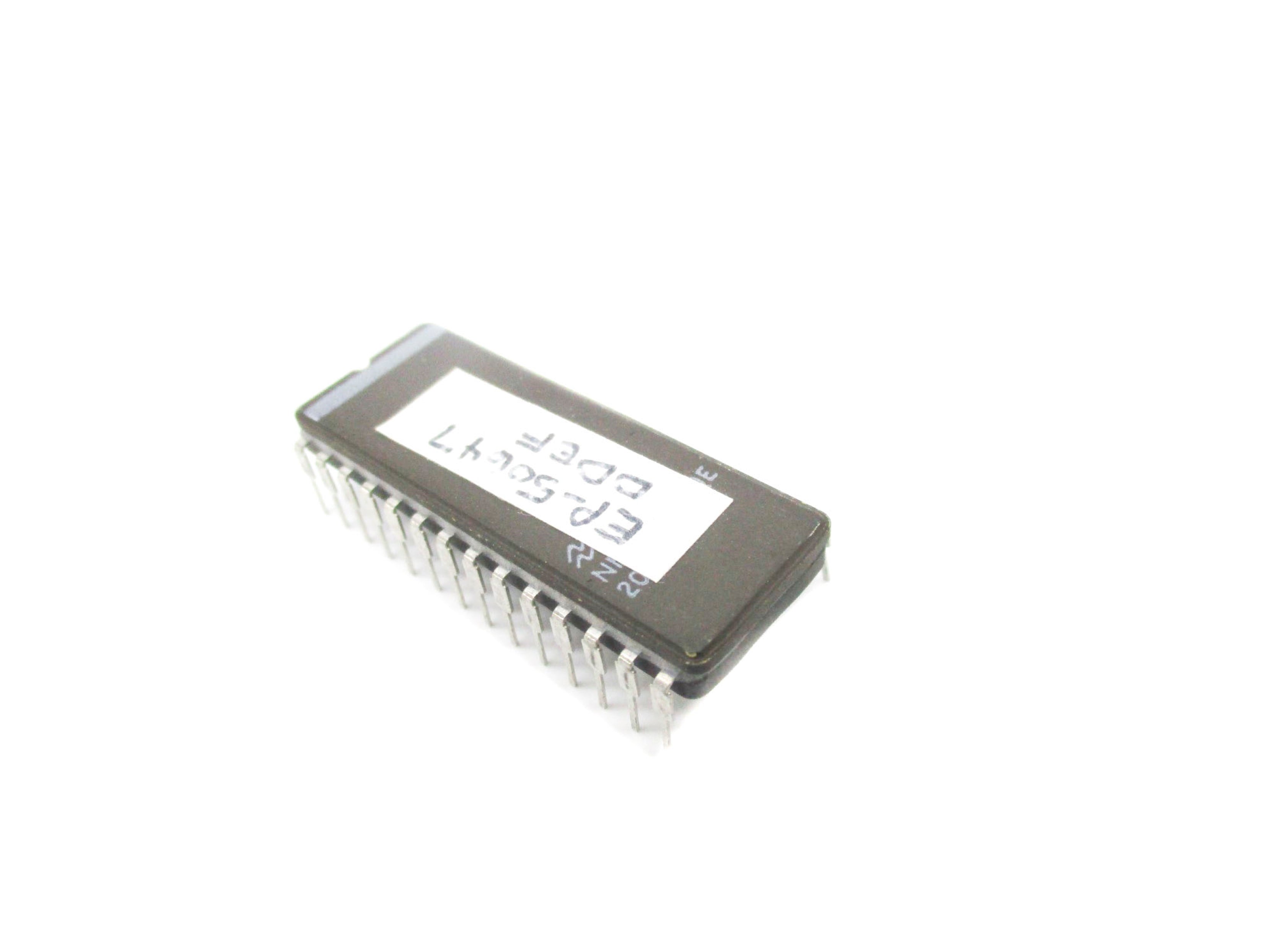 SPARE PART EP-50647 NSNP