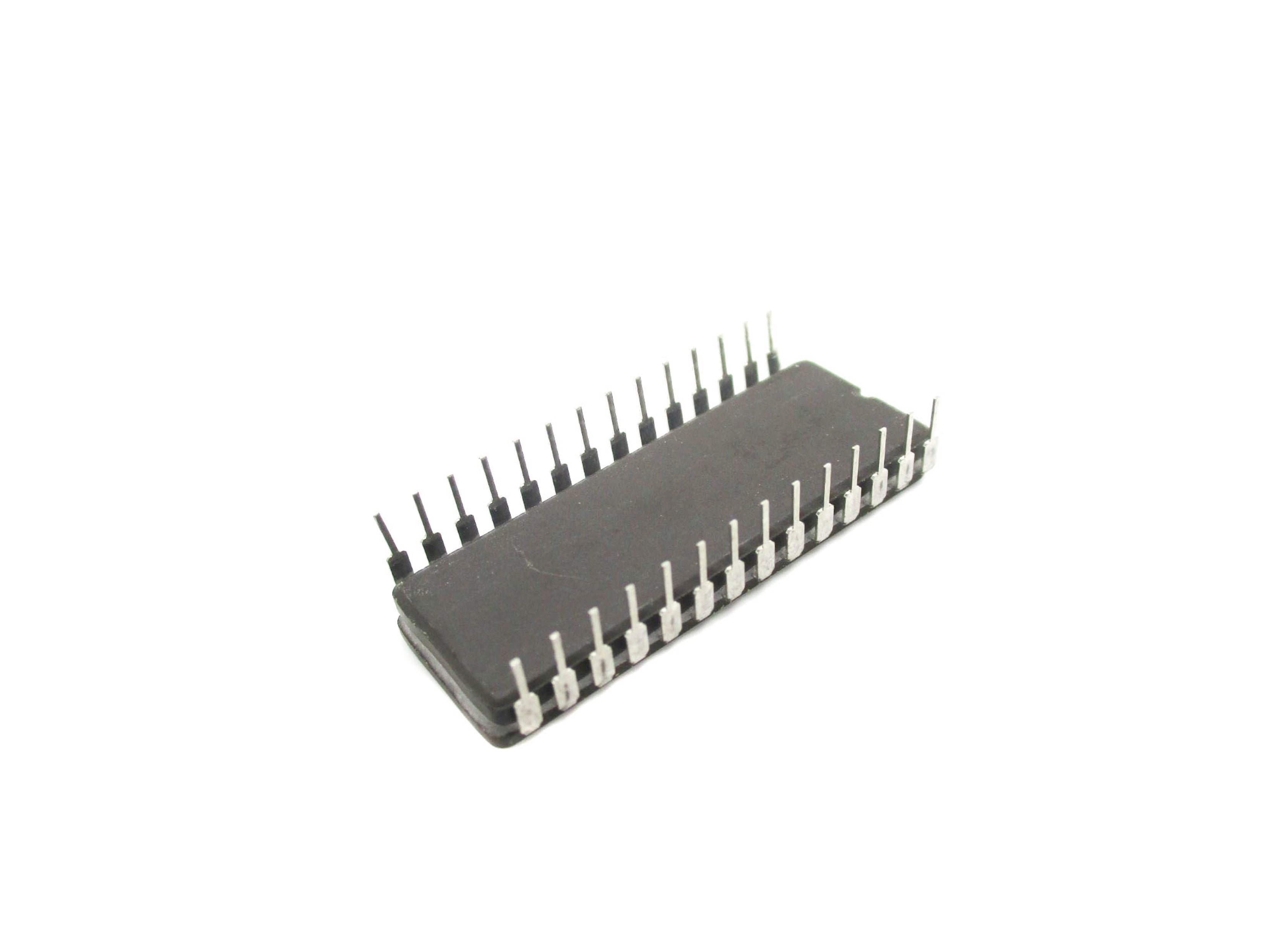 SPARE PART EP-50647 NSNP