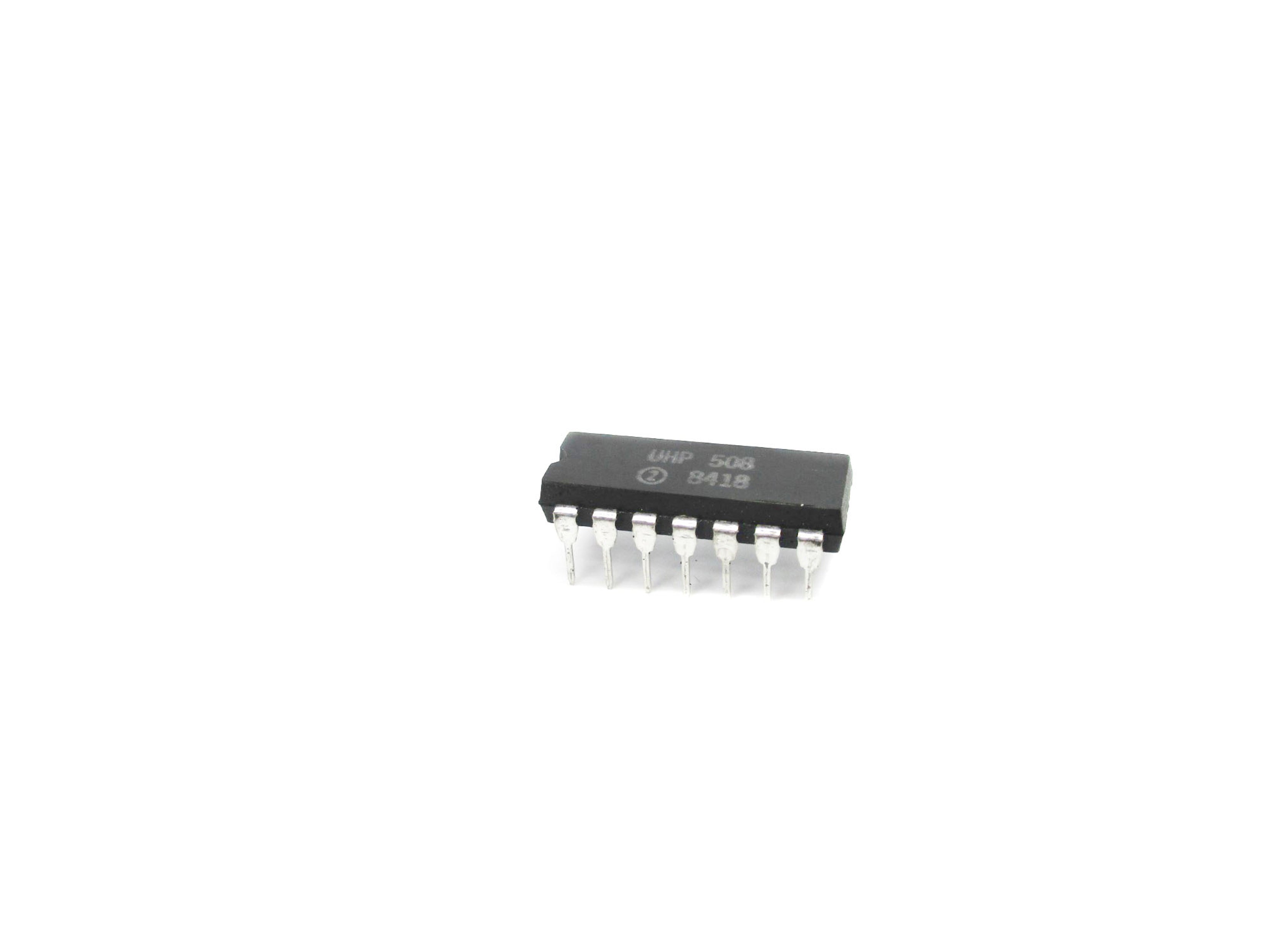 SPARE PART UHP508 NSNP