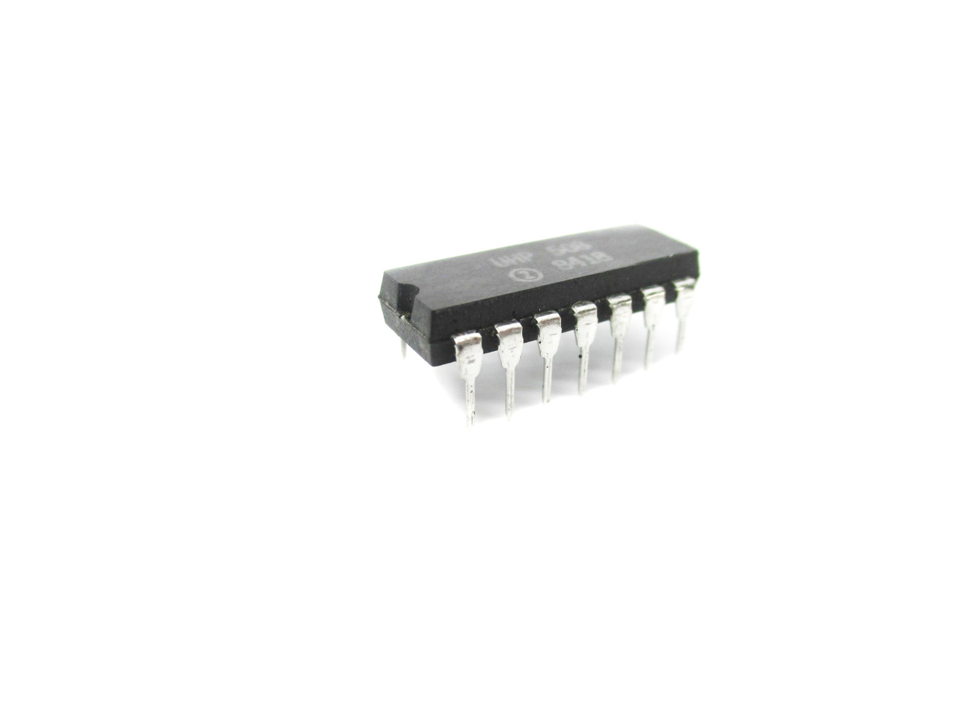 SPARE PART UHP508 NSNP