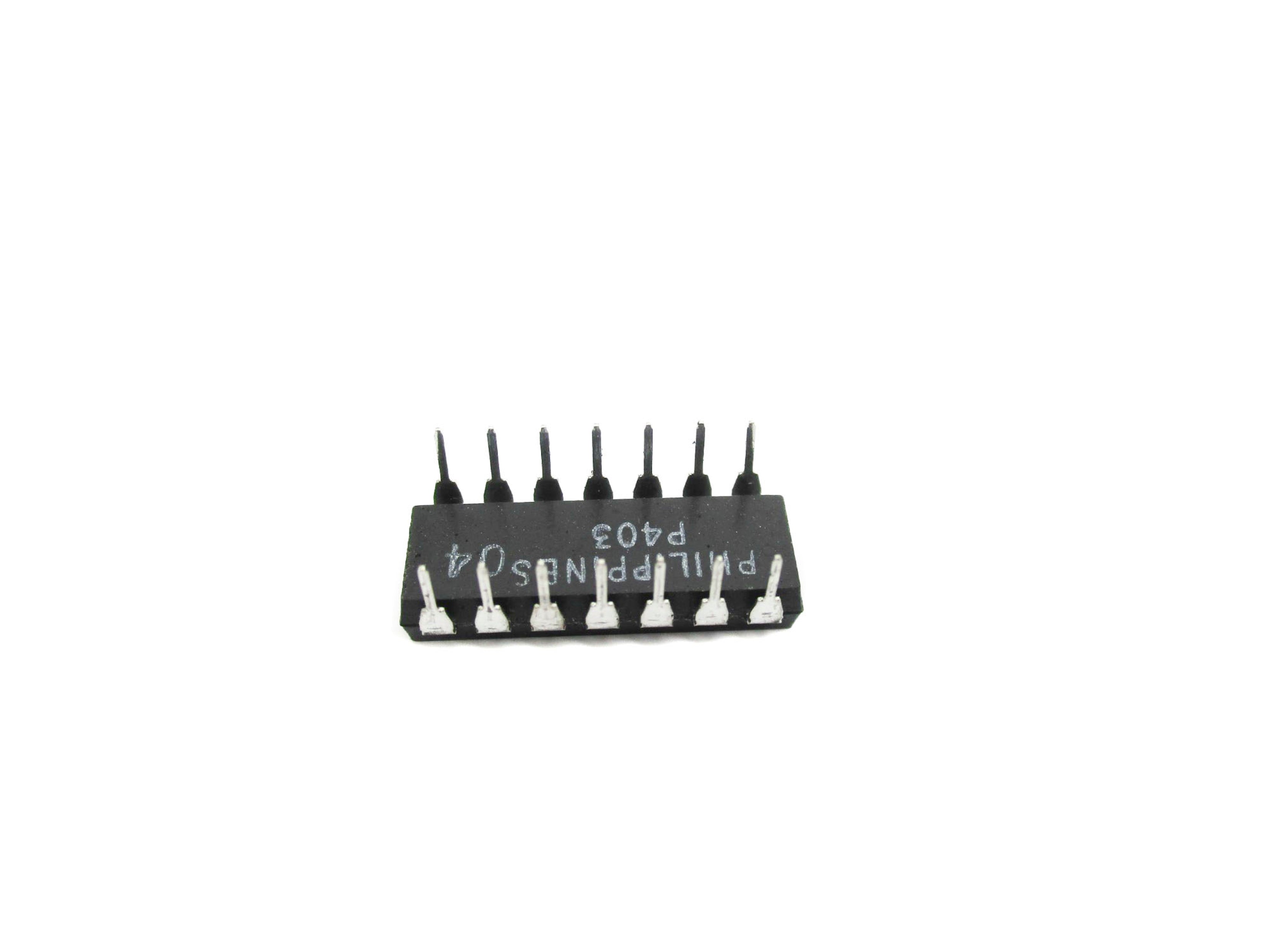 SPARE PART UHP508 NSNP