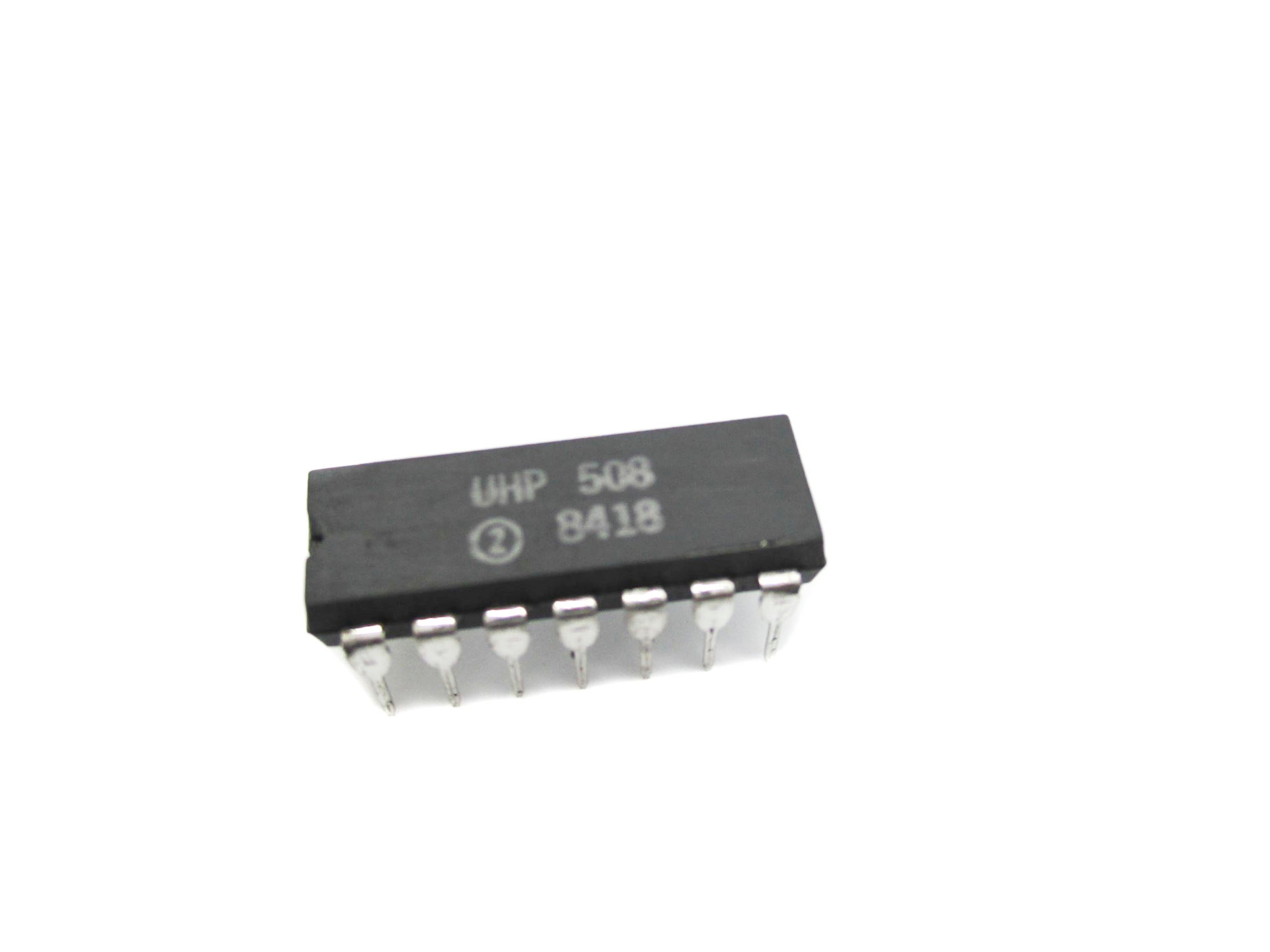 SPARE PART UHP508 NSNP