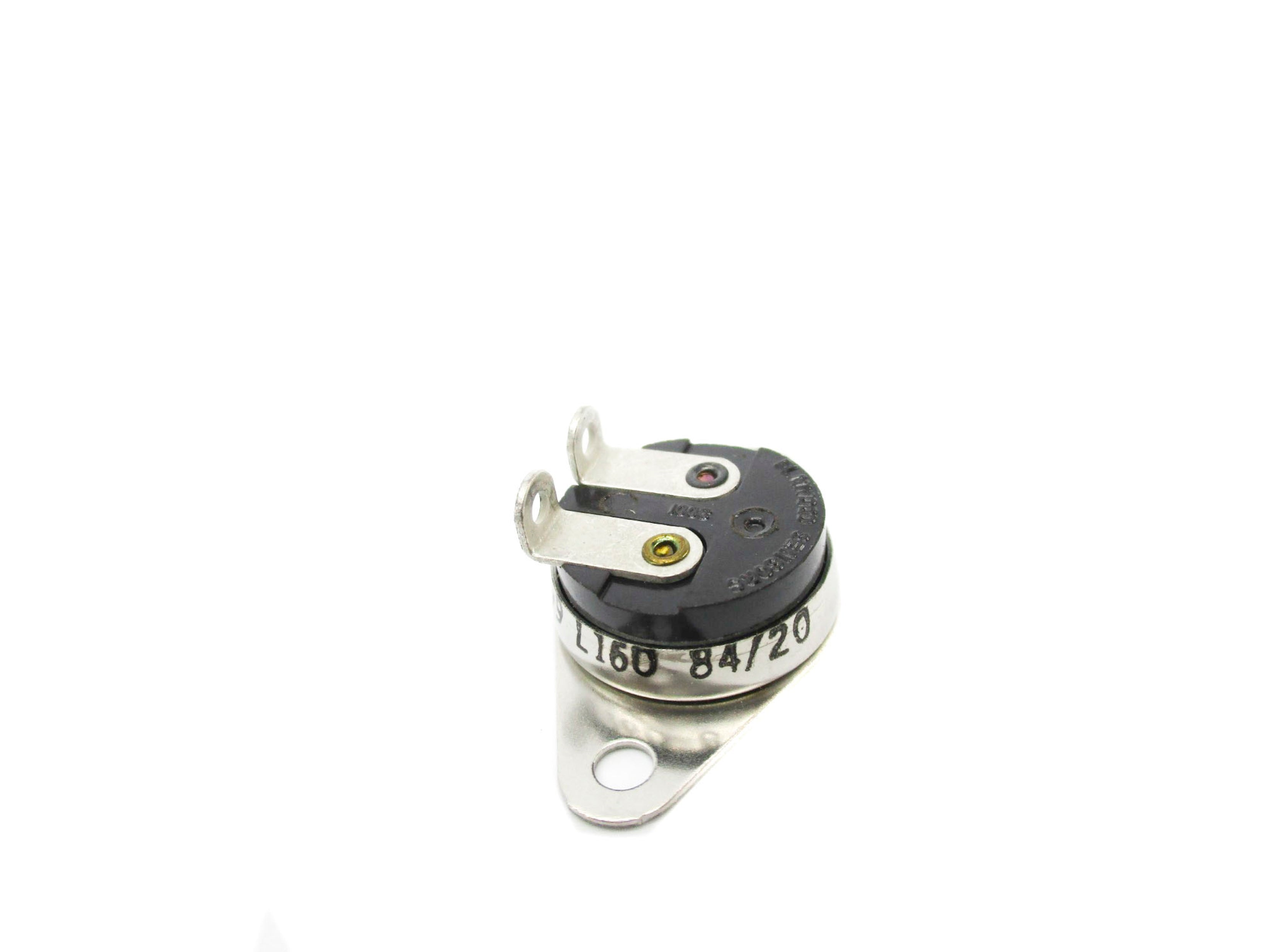 THERMOSTAT 3001-52-99 NSNP
