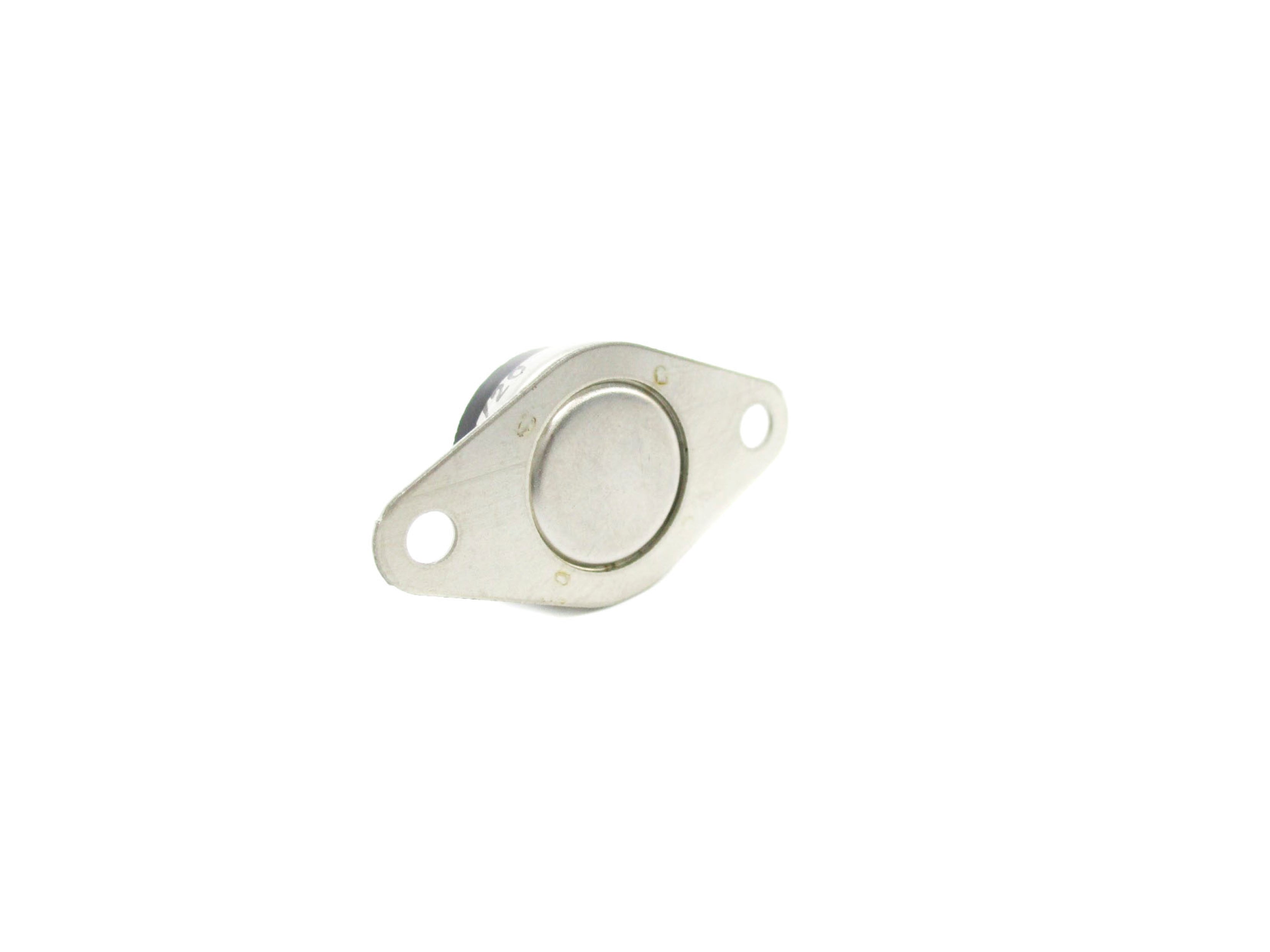 THERMOSTAT 3001-52-99 NSNP