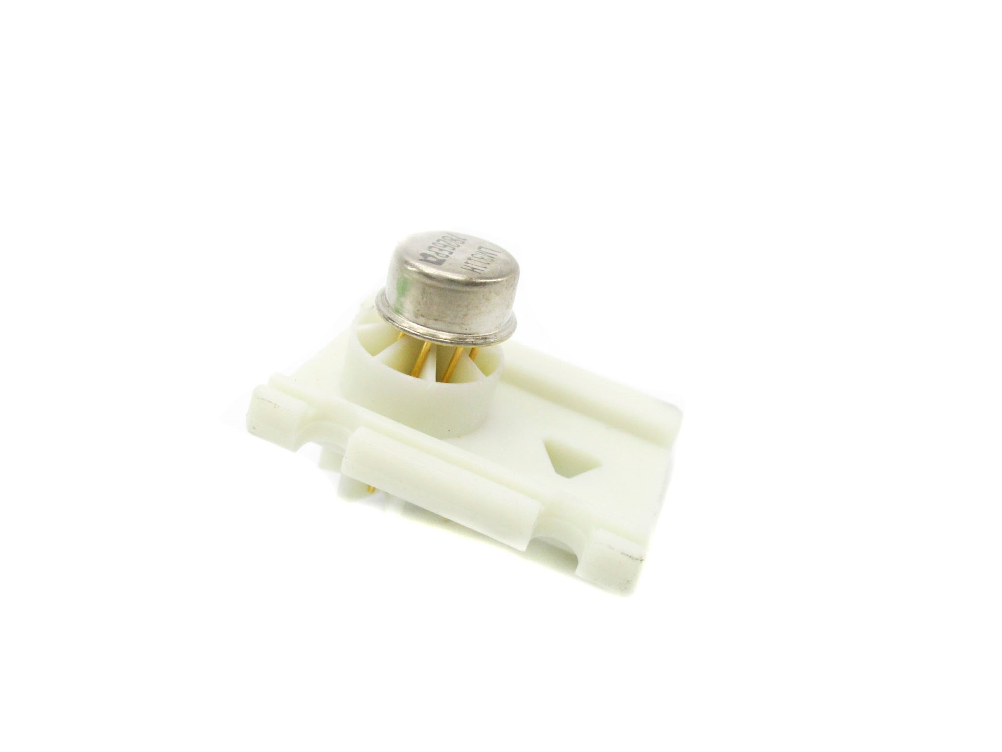 SPARE PART LM311H NSNP