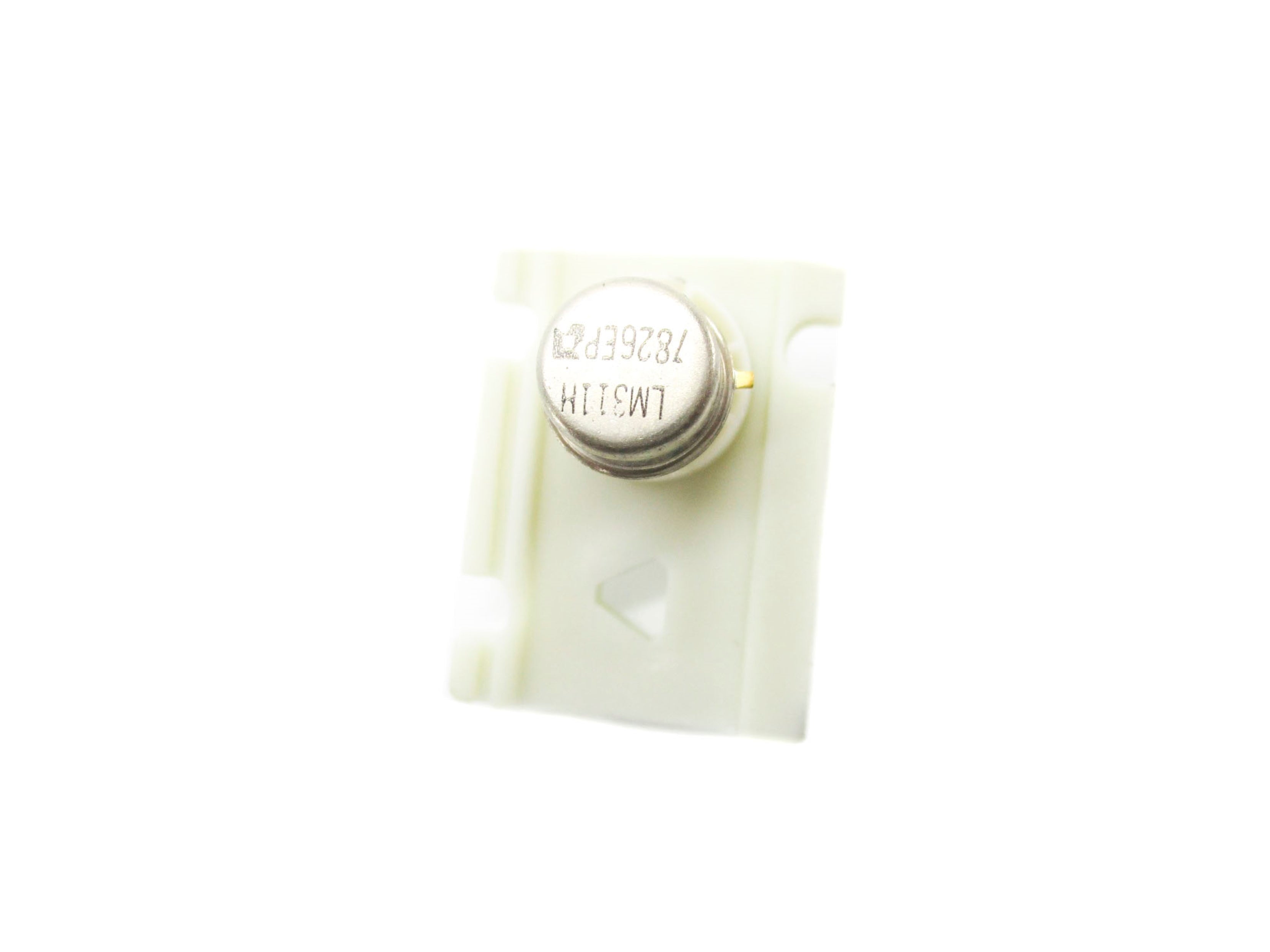 SPARE PART LM311H NSNP