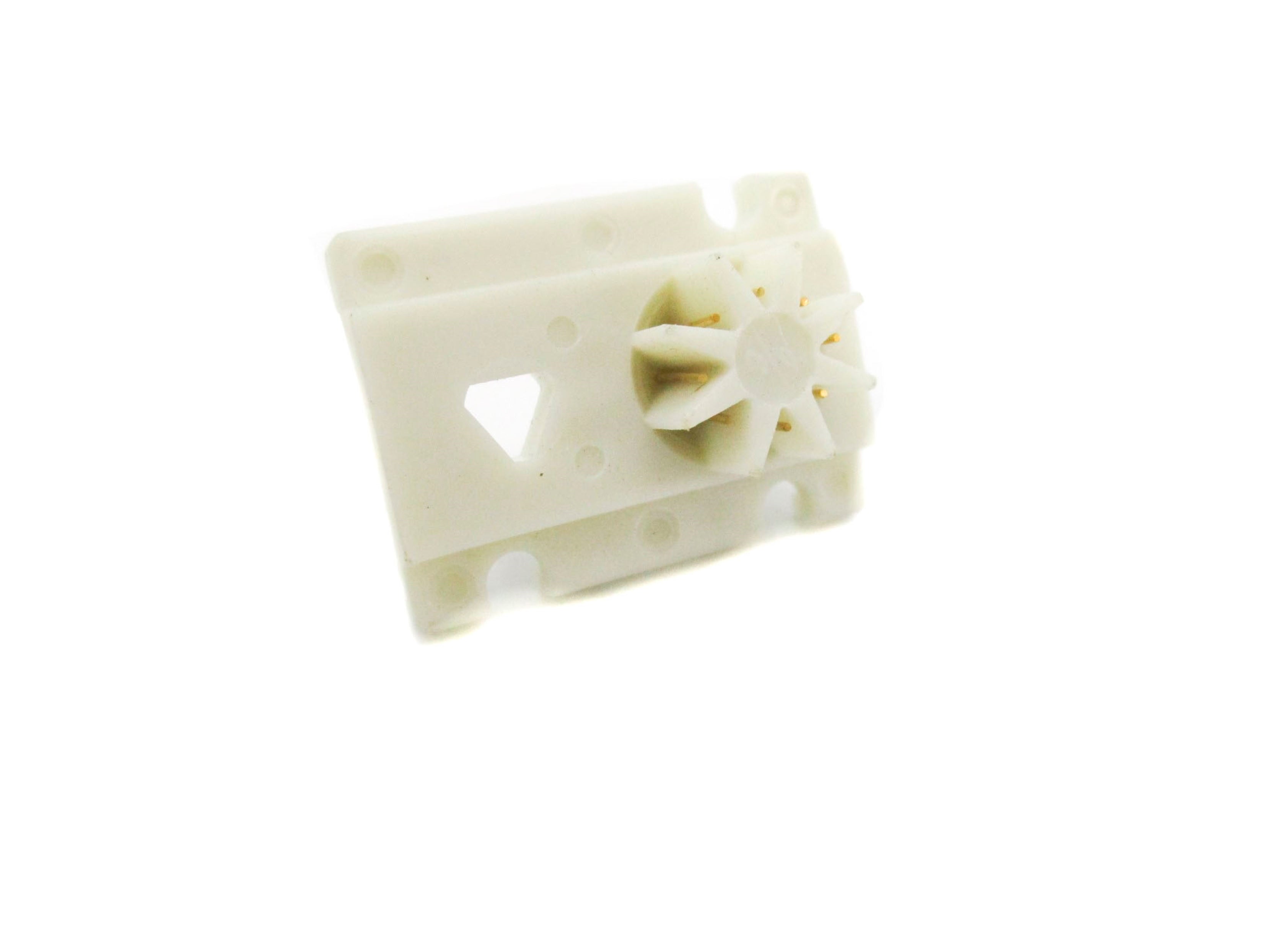 SPARE PART LM311H NSNP