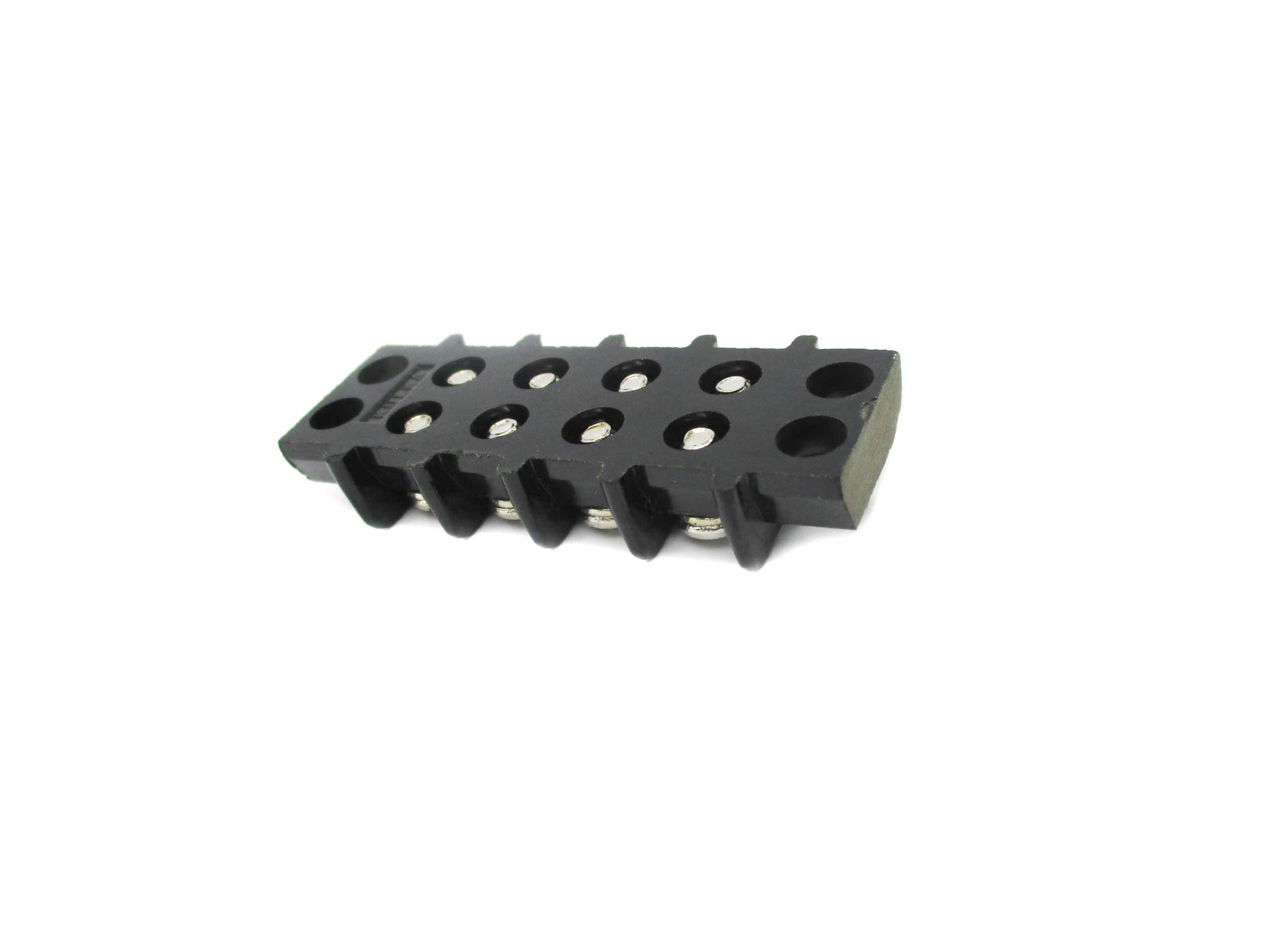 SPARE PART 600A-4 NSNP