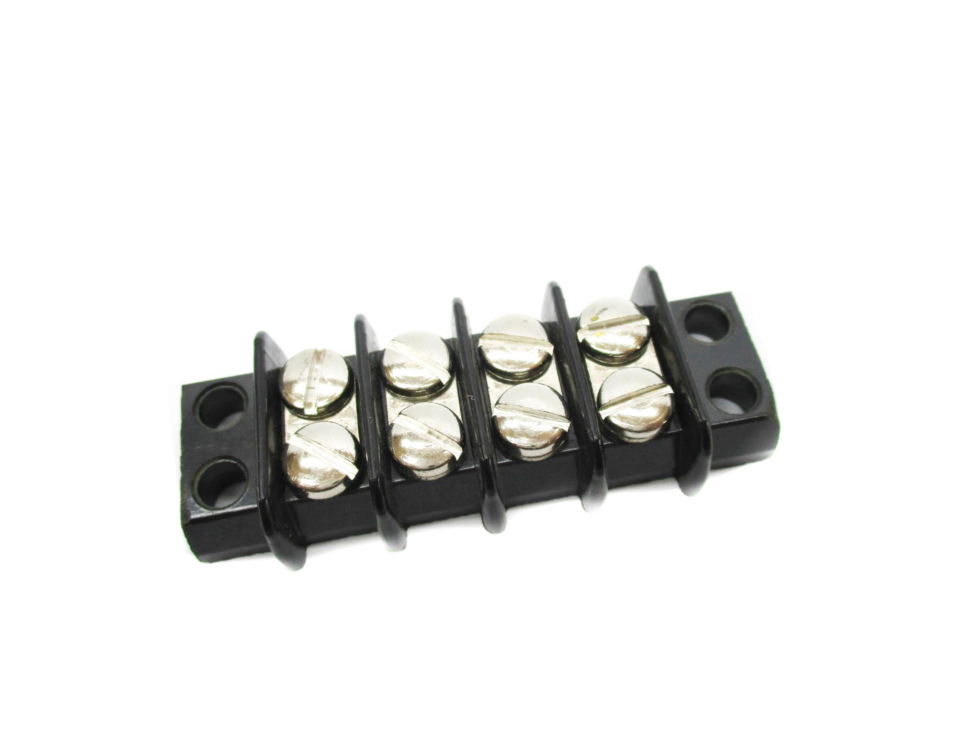 SPARE PART 600A-4 NSNP
