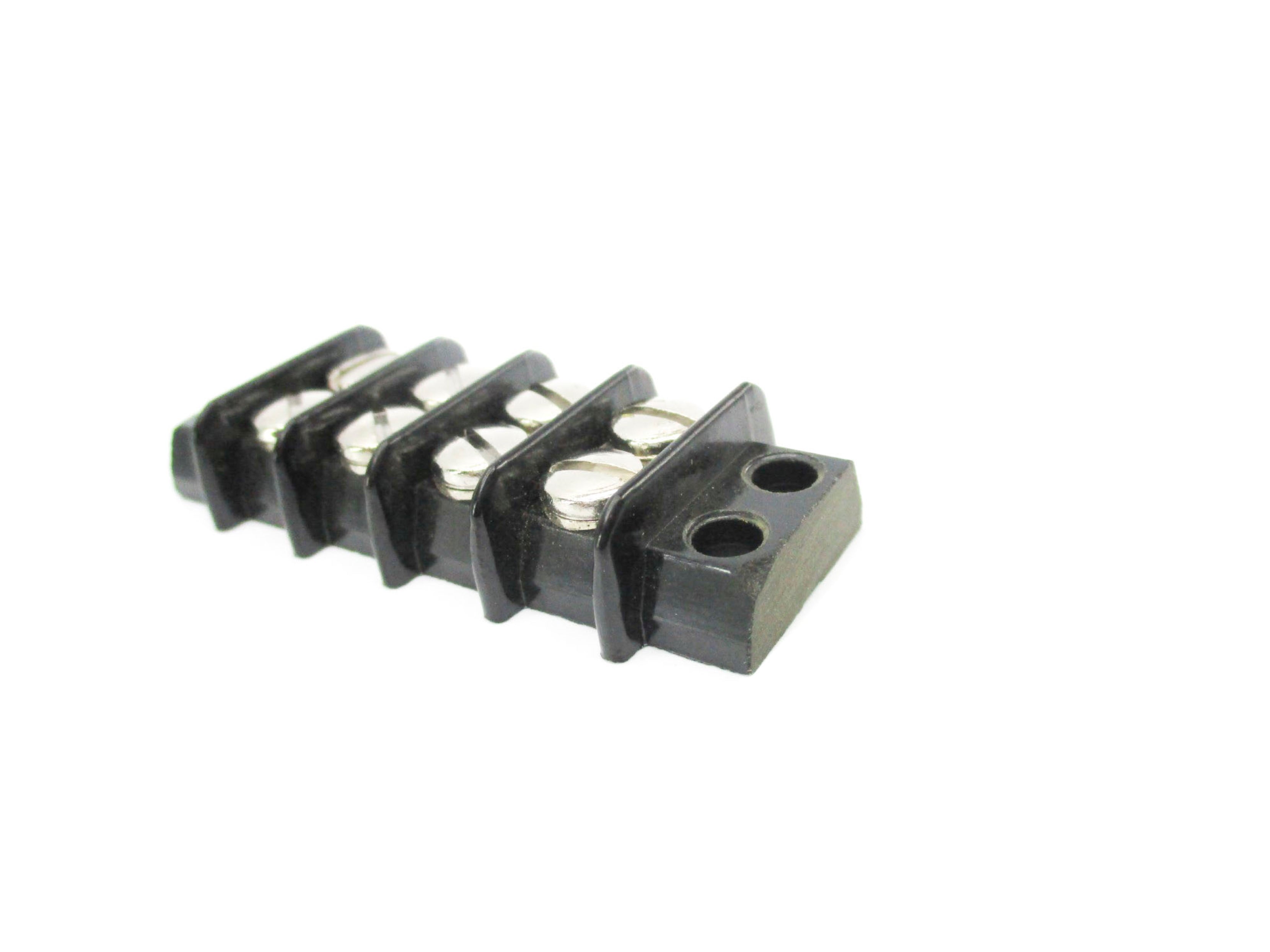 SPARE PART 600A-4 NSNP