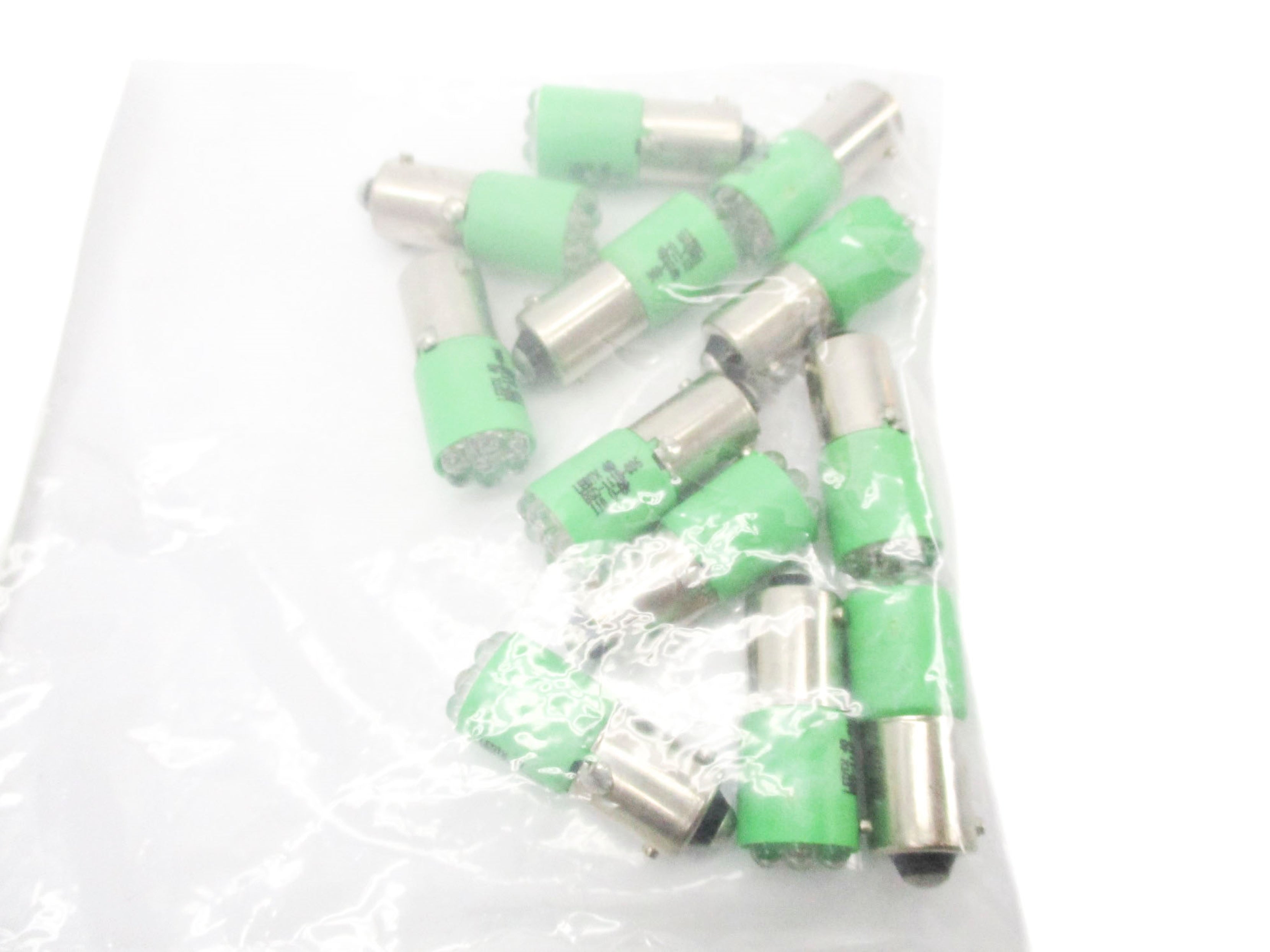 AMETEK BSD-1118-006 (PKG OF 12) NSMP